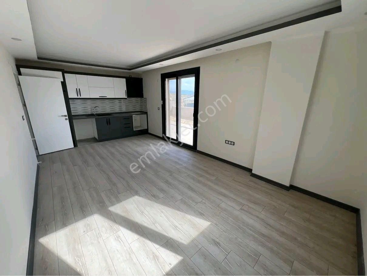 43🏡💯didimde Satılık Muhteşem 2+1daire - Görsel 8