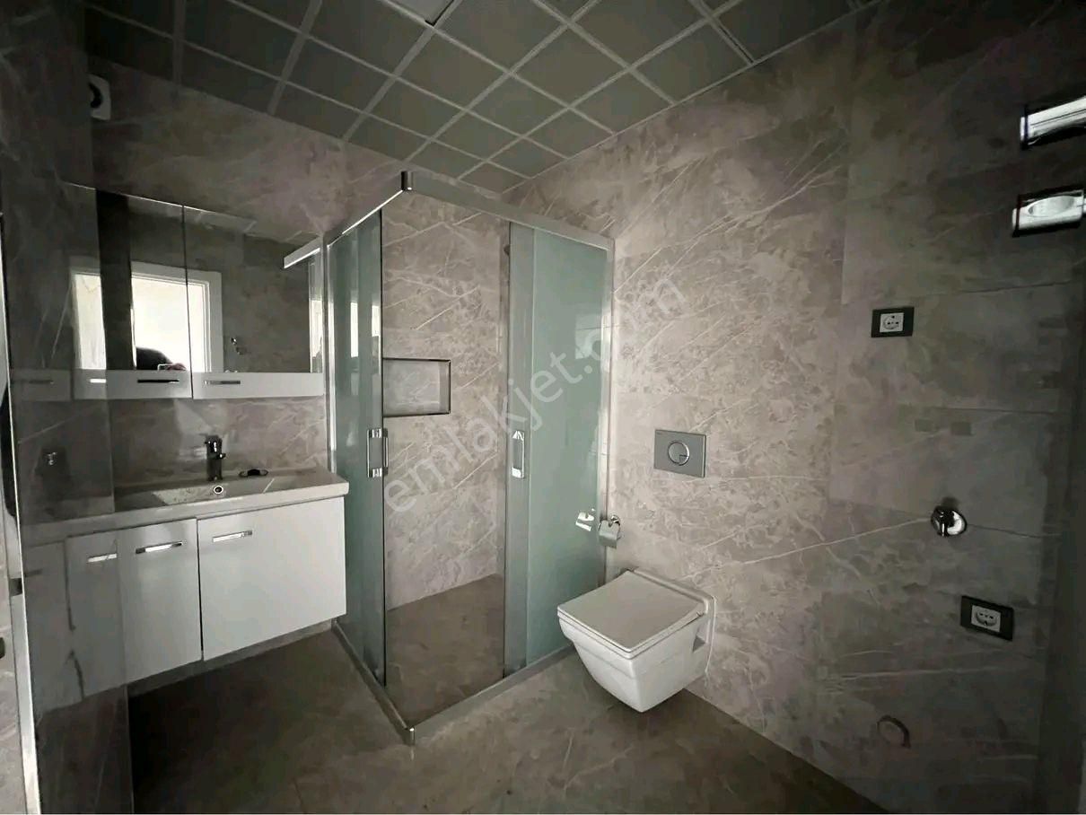 43🏡💯didimde Satılık Muhteşem 2+1daire - Görsel 6