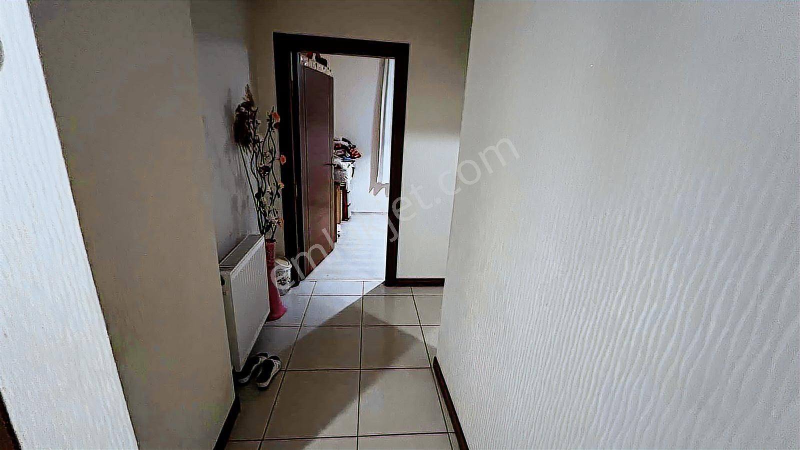 Yeni Bina 3+1 Manzara Asansör Aradığınız Her Şey Bu Dairede - Görsel 2