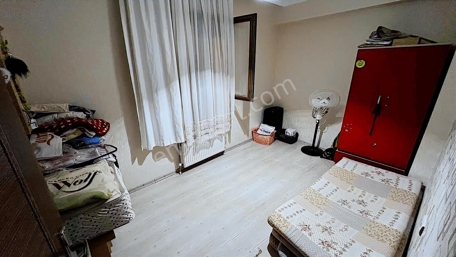 Yeni Bina 3+1 Manzara Asansör Aradığınız Her Şey Bu Dairede - Görsel 19