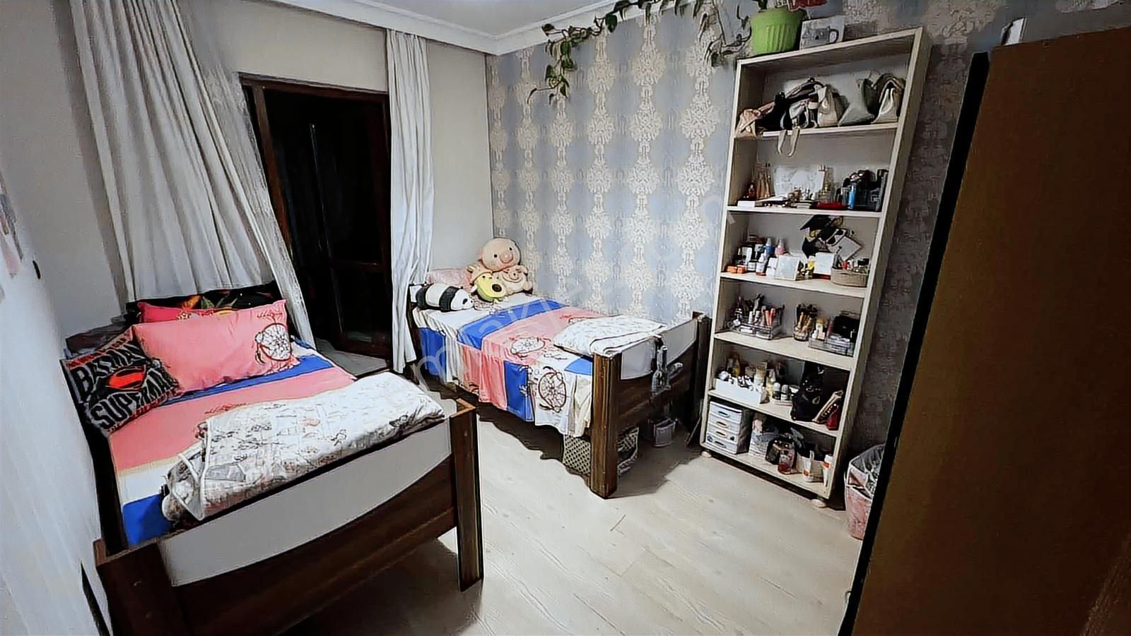 Yeni Bina 3+1 Manzara Asansör Aradığınız Her Şey Bu Dairede - Görsel 10