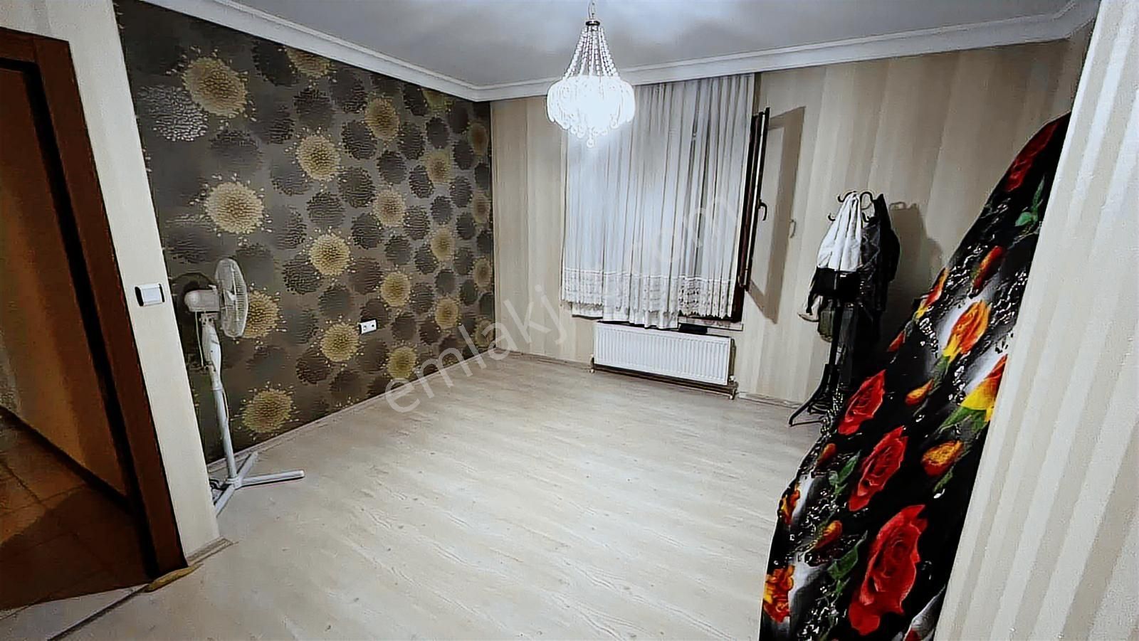 Yeni Bina 3+1 Manzara Asansör Aradığınız Her Şey Bu Dairede - Görsel 16