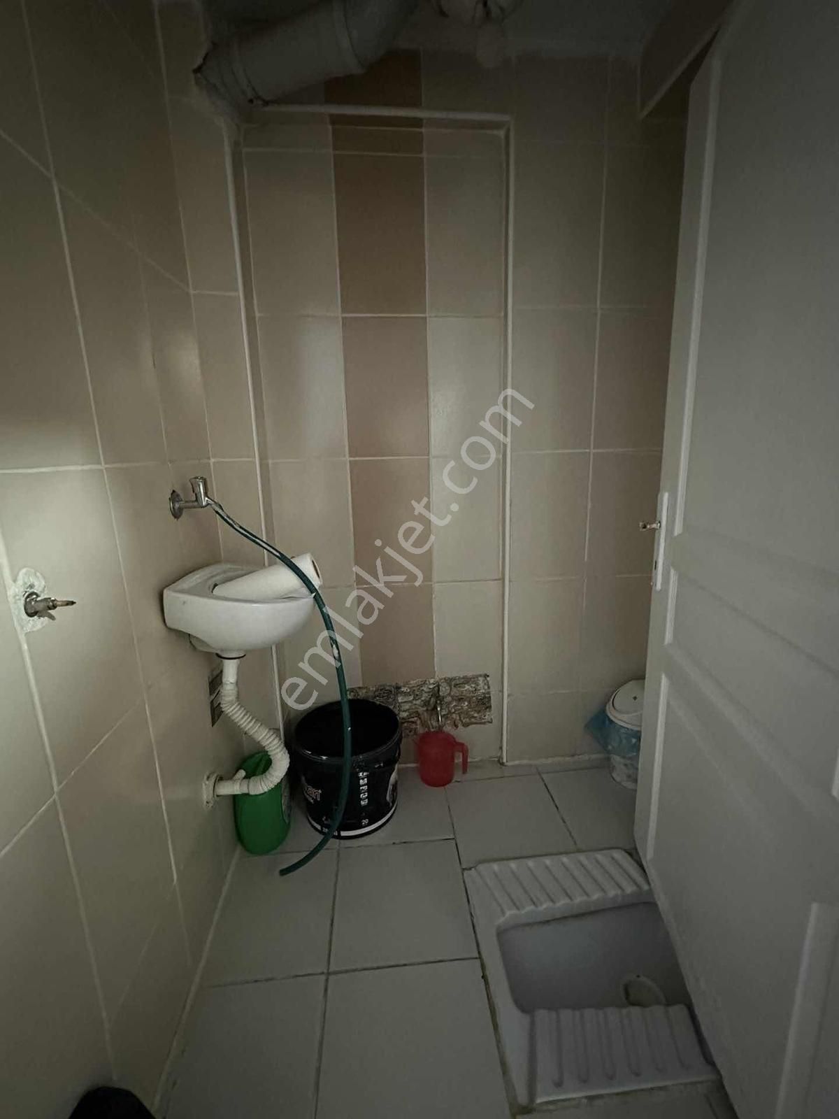 Mamak Ekin Ma. De Satılık 2+1 Full Yapılı Daire - Görsel 16