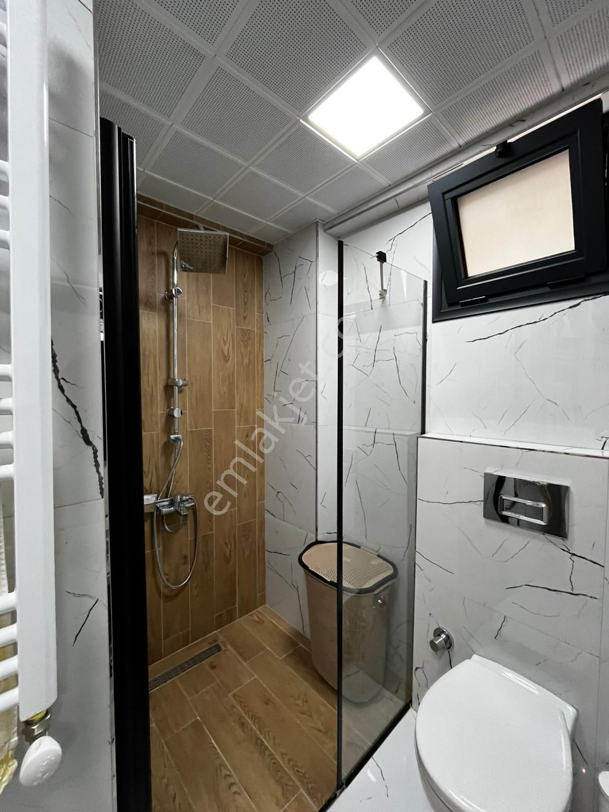 🏡peker Mahallesi 🏡 ✅3+1 128 M2 5 Katlının 3 Katı ❇️ultra Lüks Akılı Ev Sistemi - Görsel 14