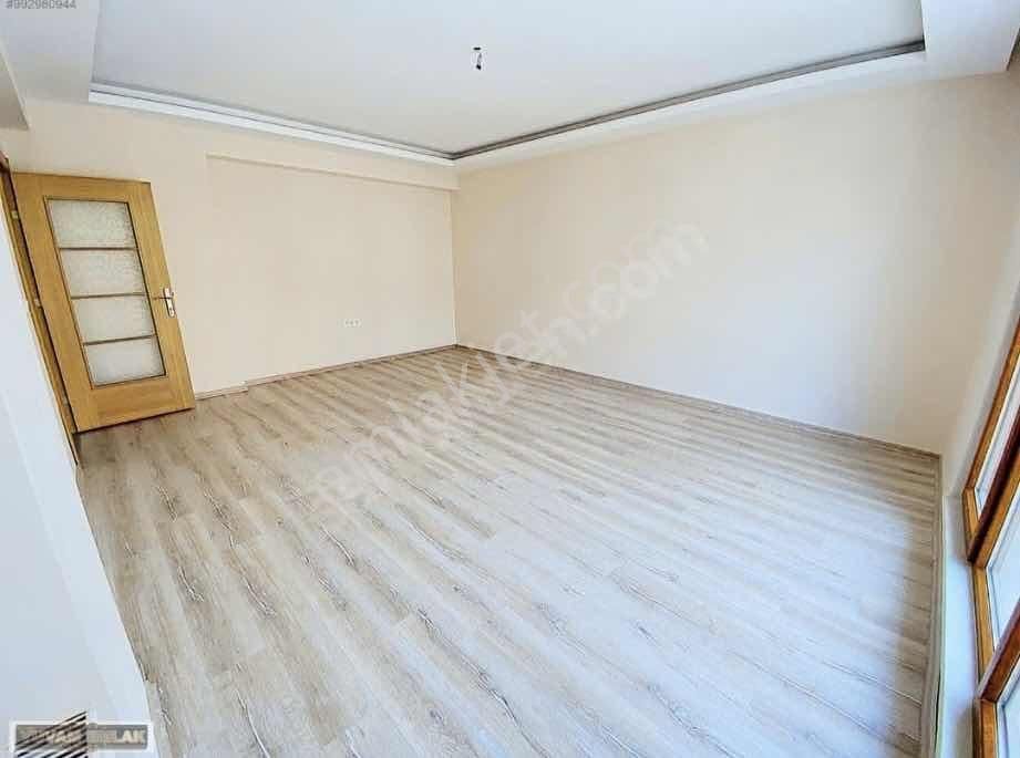 Keçiören Uyanışta Satılık Orta Katta Yeni Bina 3+1 Dutluk Mevki - Görsel 8