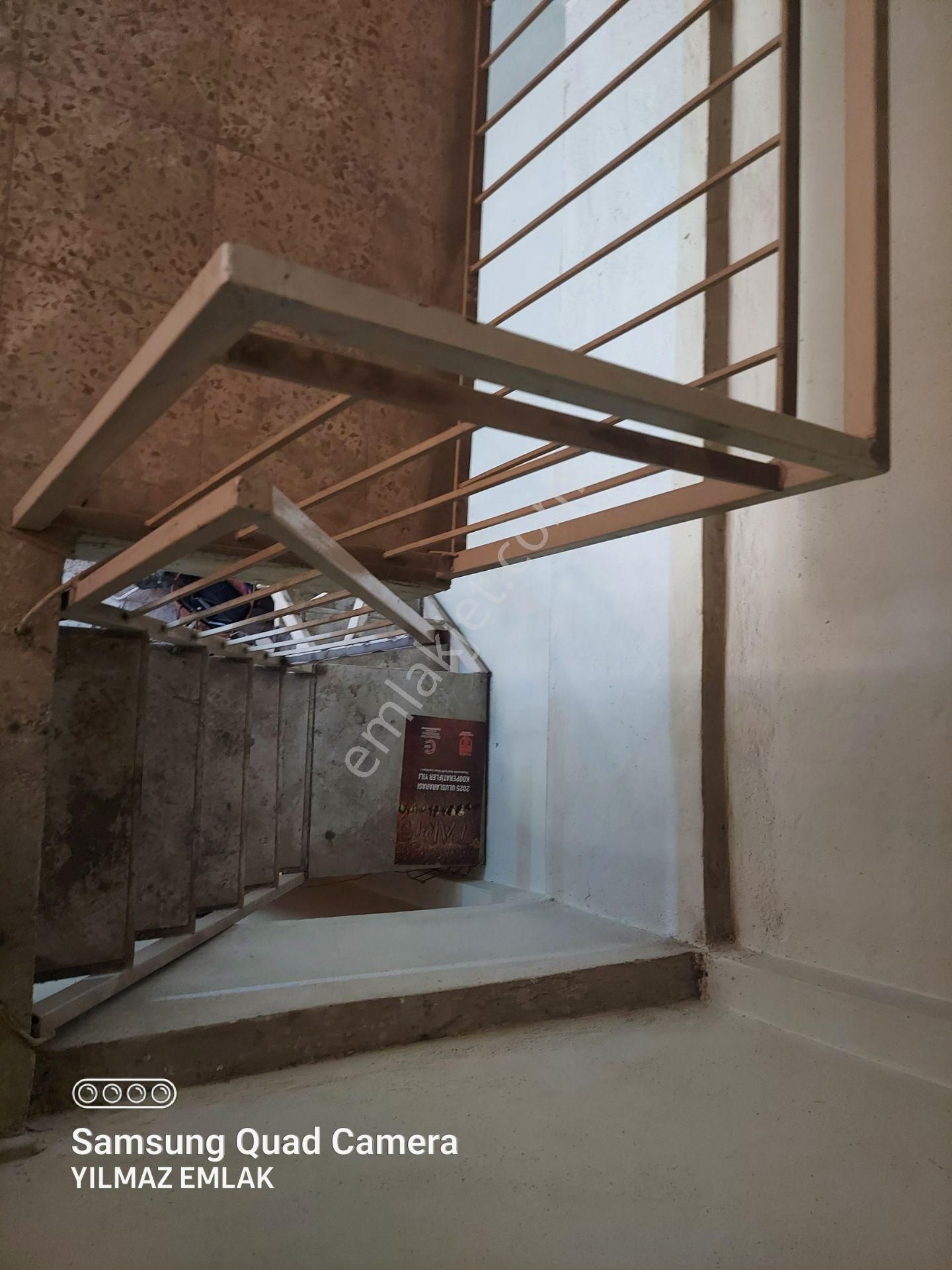 506 Turan Mahallesi Ziya Gökalp Caddesi Üzerinde Satılık İş Yeri - Görsel 8