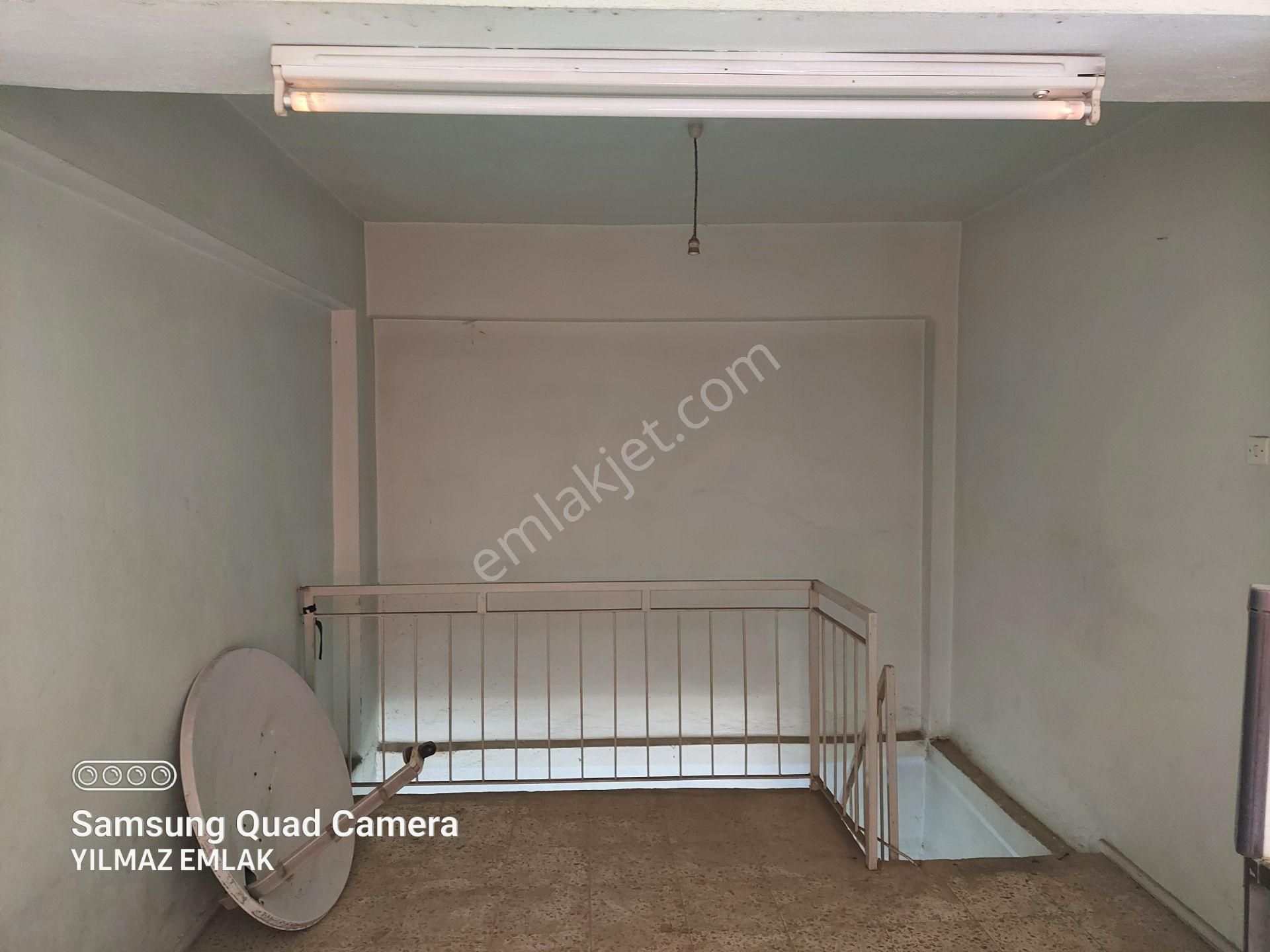 506 Turan Mahallesi Ziya Gökalp Caddesi Üzerinde Satılık İş Yeri - Görsel 7