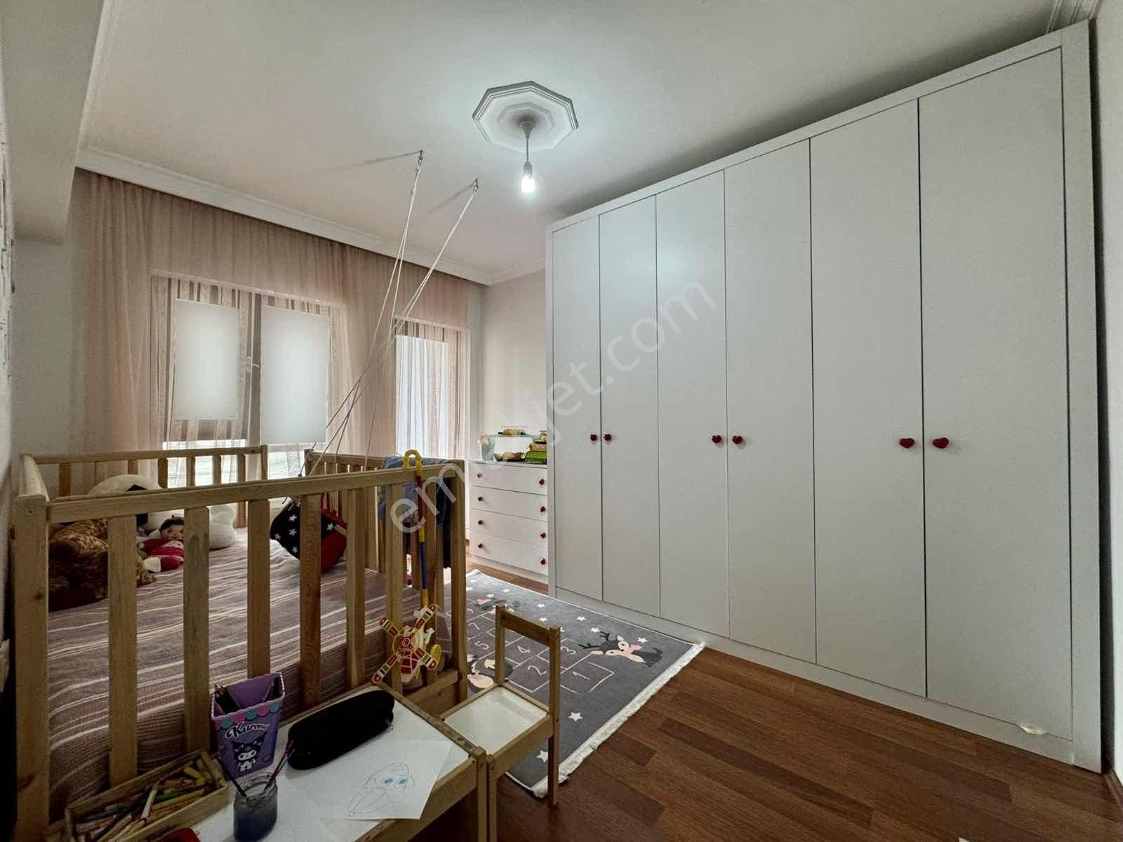 ▃sultan Fatih Kenarı Asansörlü 140m2 Çift Banyo 3+1 Fırsat!▃ - Görsel 6