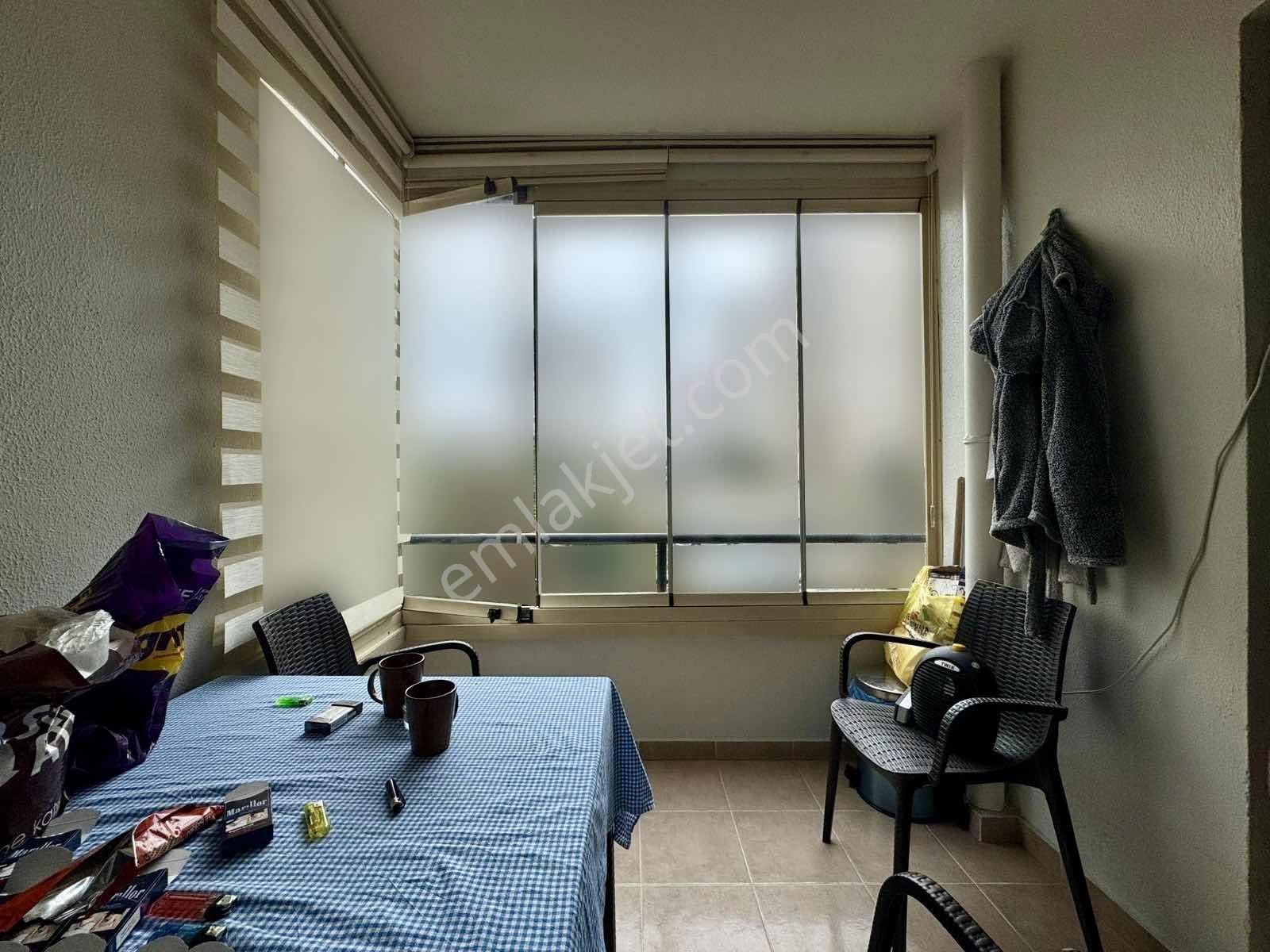 ▃sultan Fatih Kenarı Asansörlü 140m2 Çift Banyo 3+1 Fırsat!▃ - Görsel 24