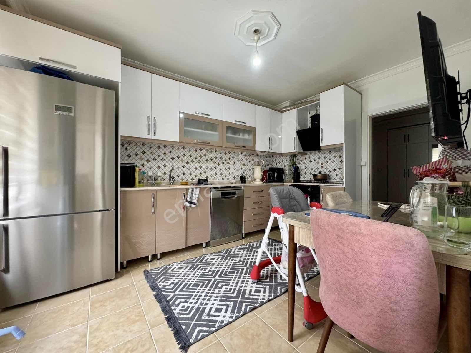 ▃sultan Fatih Kenarı Asansörlü 140m2 Çift Banyo 3+1 Fırsat!▃ - Görsel 23