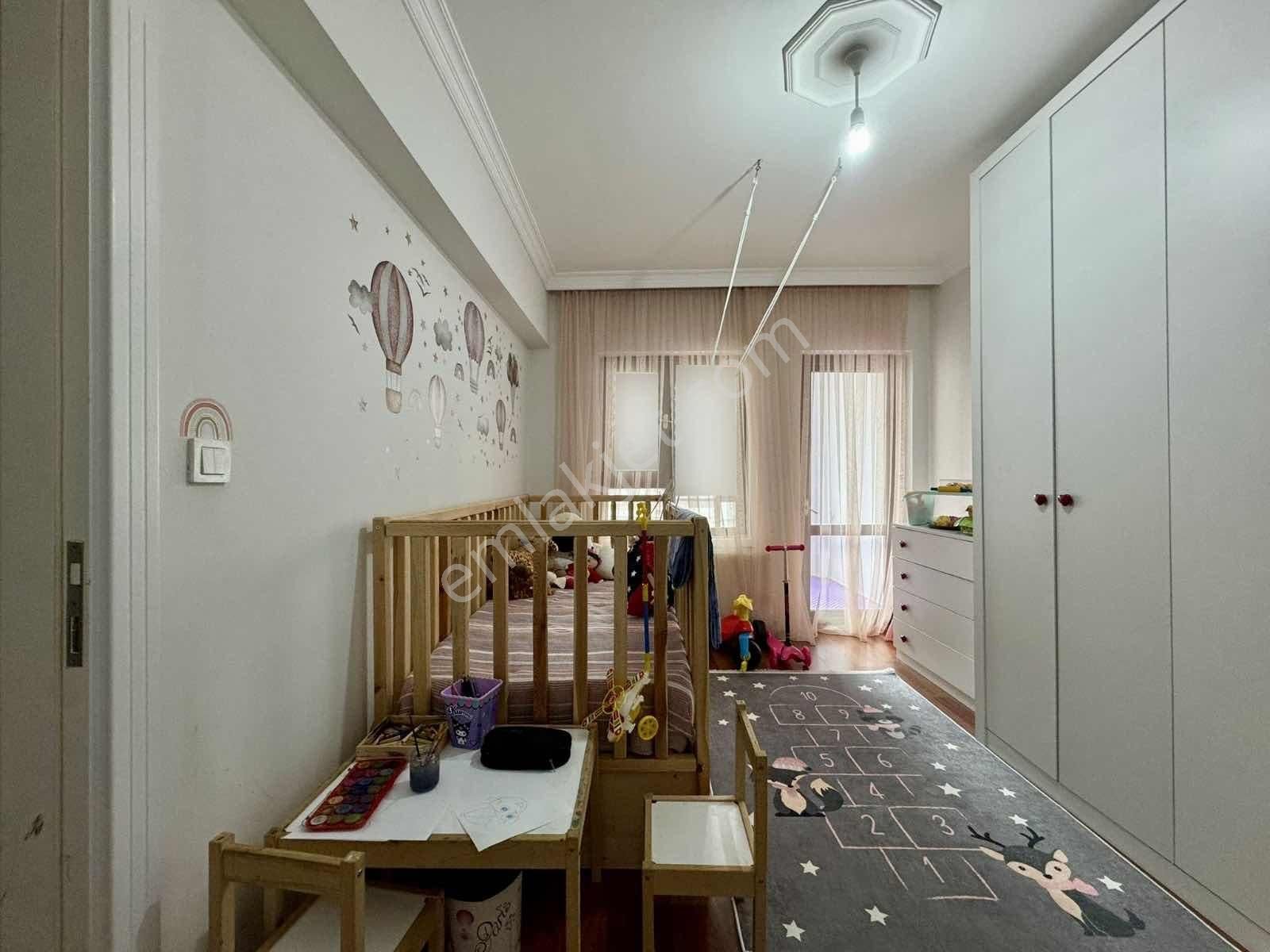 ▃sultan Fatih Kenarı Asansörlü 140m2 Çift Banyo 3+1 Fırsat!▃ - Görsel 28