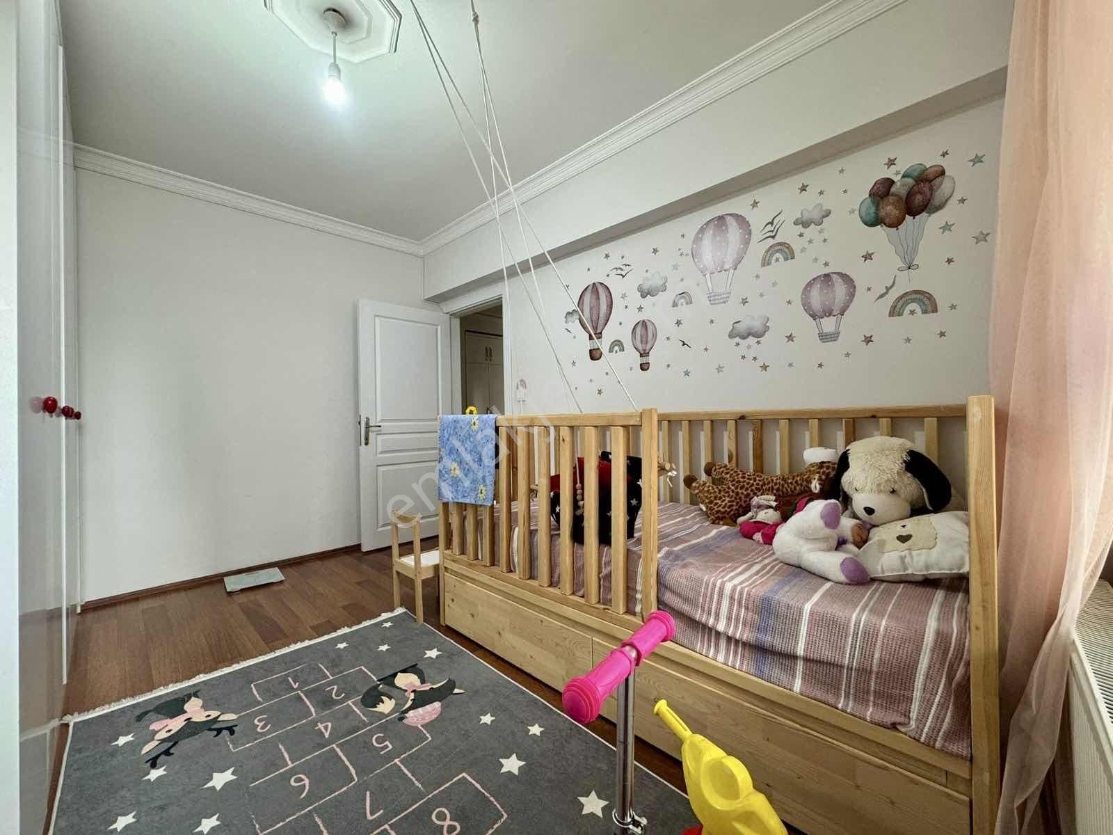 ▃sultan Fatih Kenarı Asansörlü 140m2 Çift Banyo 3+1 Fırsat!▃ - Görsel 31