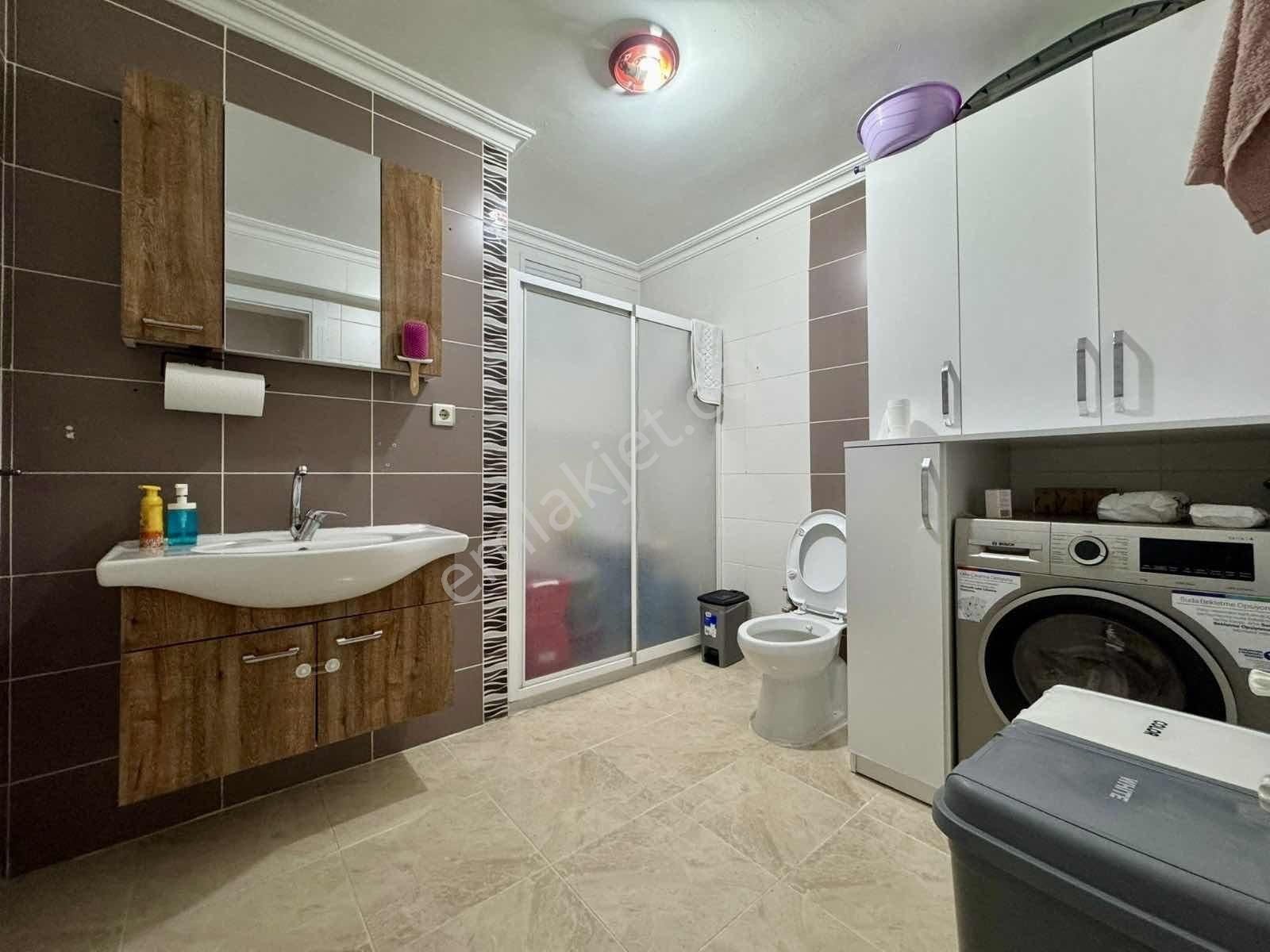 ▃sultan Fatih Kenarı Asansörlü 140m2 Çift Banyo 3+1 Fırsat!▃ - Görsel 4