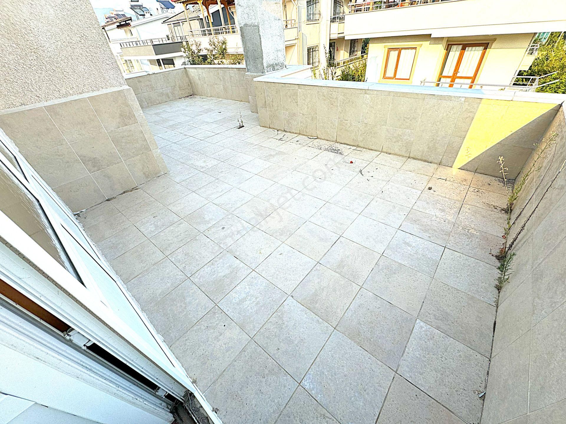 🌀yetki Gültaş Emlaktan Gürede Satılık 4+1 Bağımsız Müstakil Anahtar Teslimine Hazır!🏠🔷 - Görsel 28