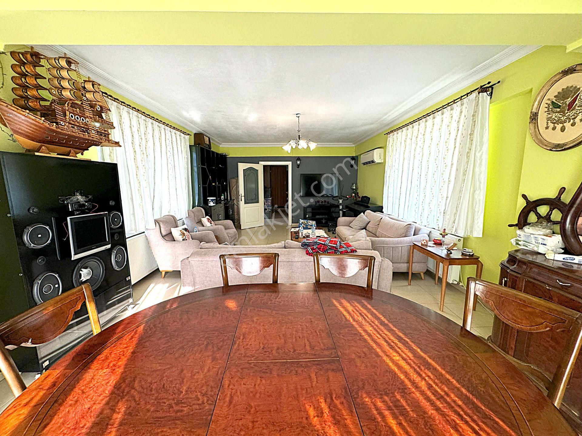 🌀yetki Gültaş Emlaktan Gürede Satılık 4+1 Bağımsız Müstakil Anahtar Teslimine Hazır!🏠🔷 - Görsel 8
