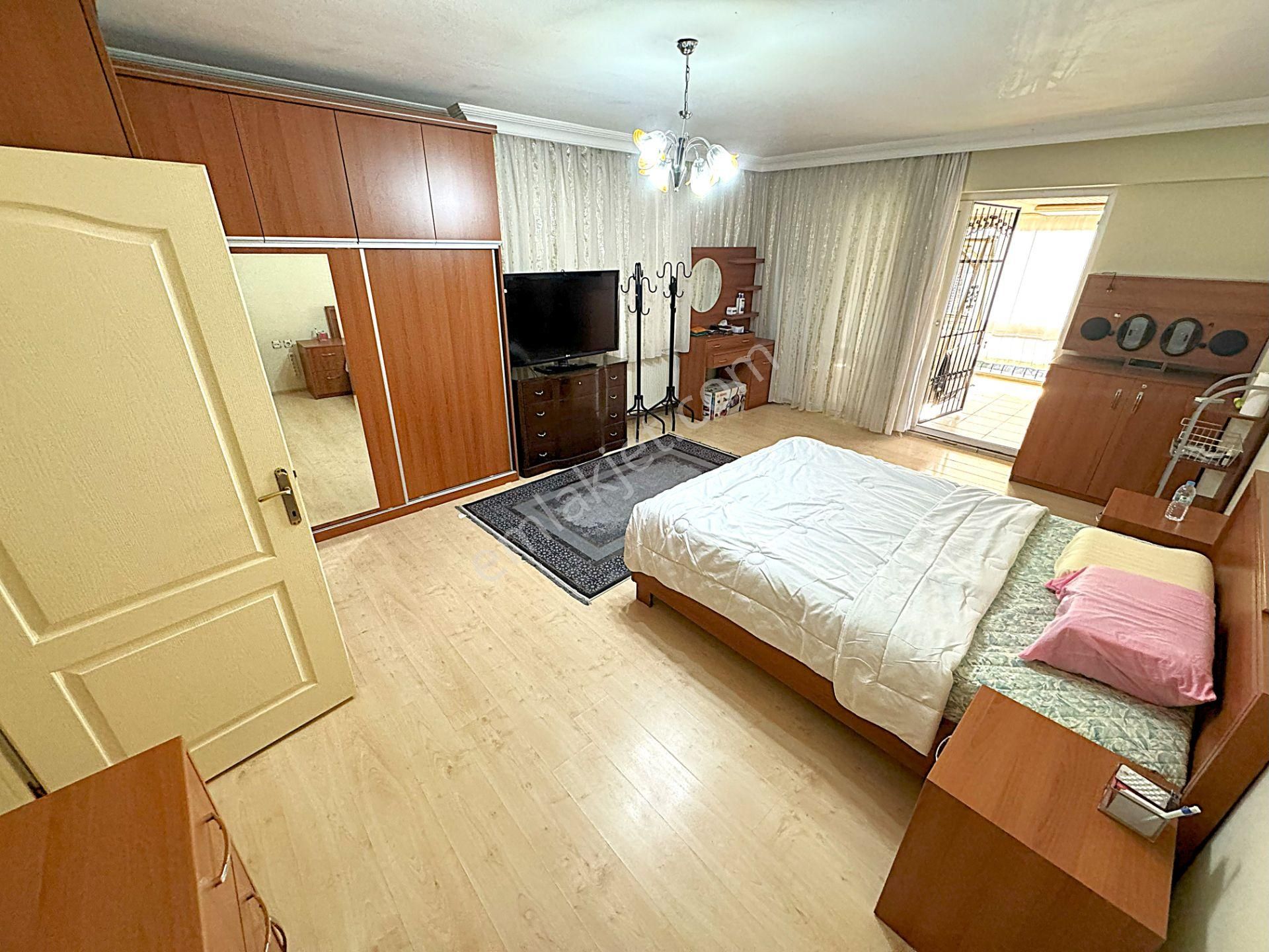 🌀yetki Gültaş Emlaktan Gürede Satılık 4+1 Bağımsız Müstakil Anahtar Teslimine Hazır!🏠🔷 - Görsel 21
