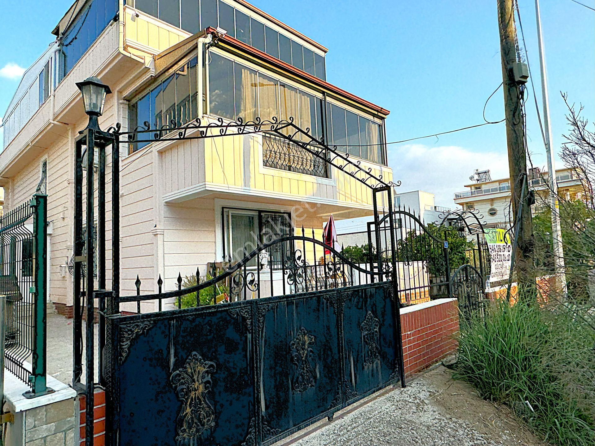 🌀yetki Gültaş Emlaktan Gürede Satılık 4+1 Bağımsız Müstakil Anahtar Teslimine Hazır!🏠🔷 - Görsel 33