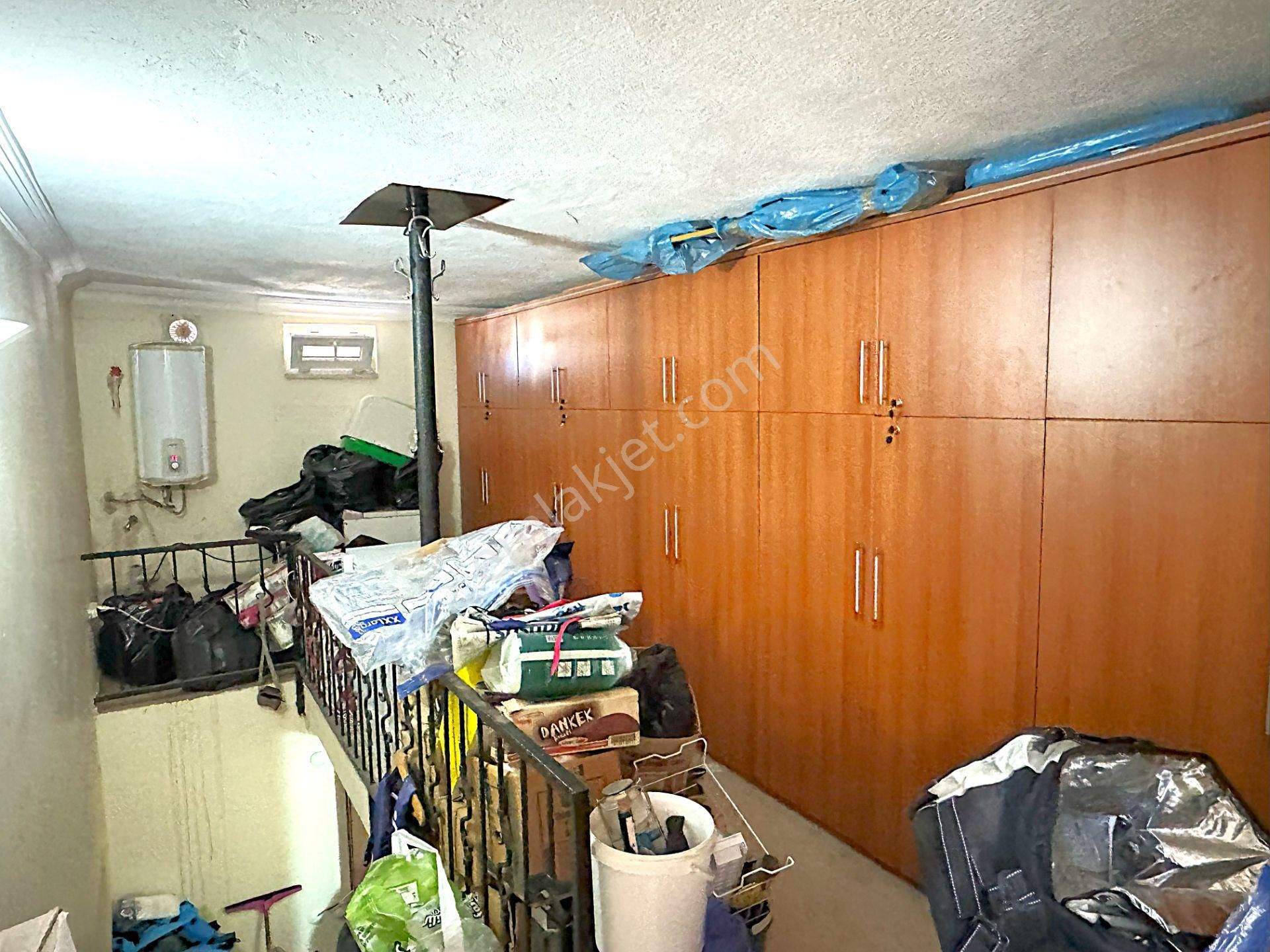 🌀yetki Gültaş Emlaktan Gürede Satılık 4+1 Bağımsız Müstakil Anahtar Teslimine Hazır!🏠🔷 - Görsel 29