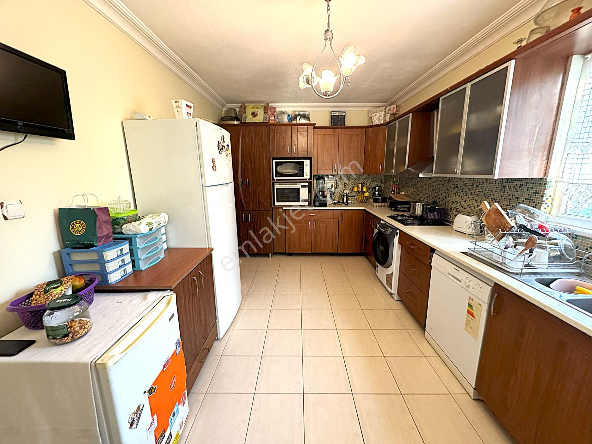 🌀yetki Gültaş Emlaktan Gürede Satılık 4+1 Bağımsız Müstakil Anahtar Teslimine Hazır!🏠🔷 - Görsel 11