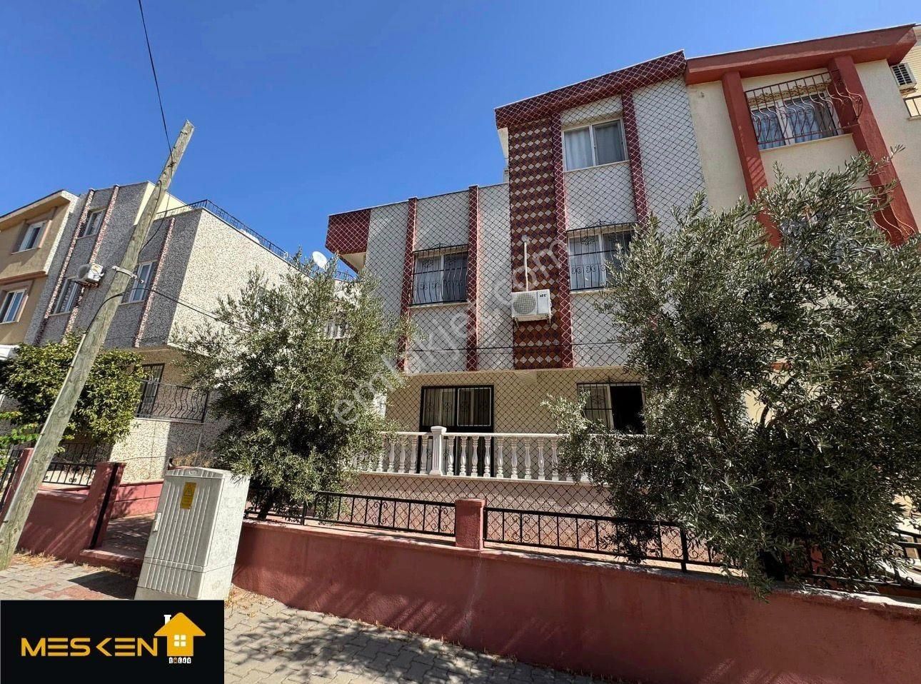 Didim Altınkum'da Plajlara Sadece 600 Metre Bitişik Nizam Villa - Görsel 9