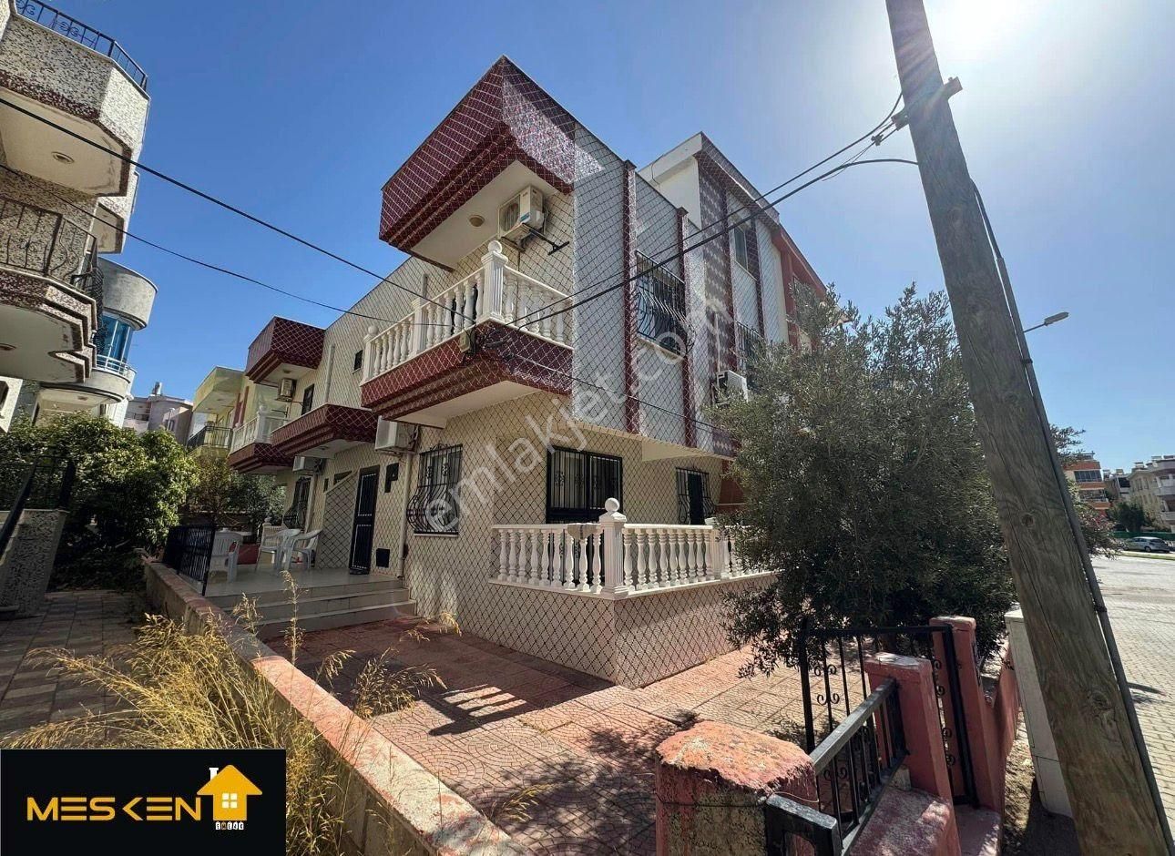 Didim Altınkum'da Plajlara Sadece 600 Metre Bitişik Nizam Villa - Görsel 8