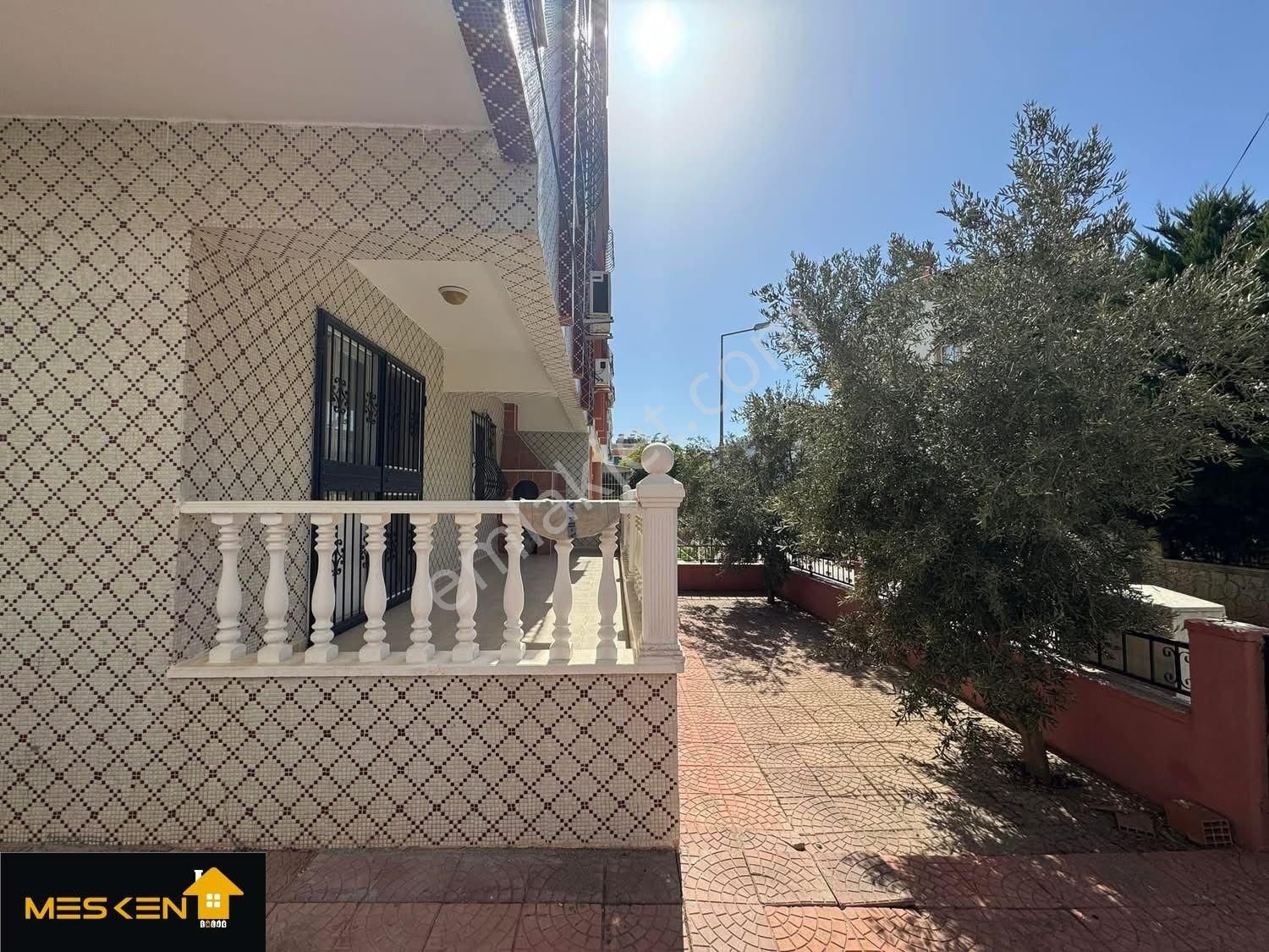 Didim Altınkum'da Plajlara Sadece 600 Metre Bitişik Nizam Villa - Görsel 4