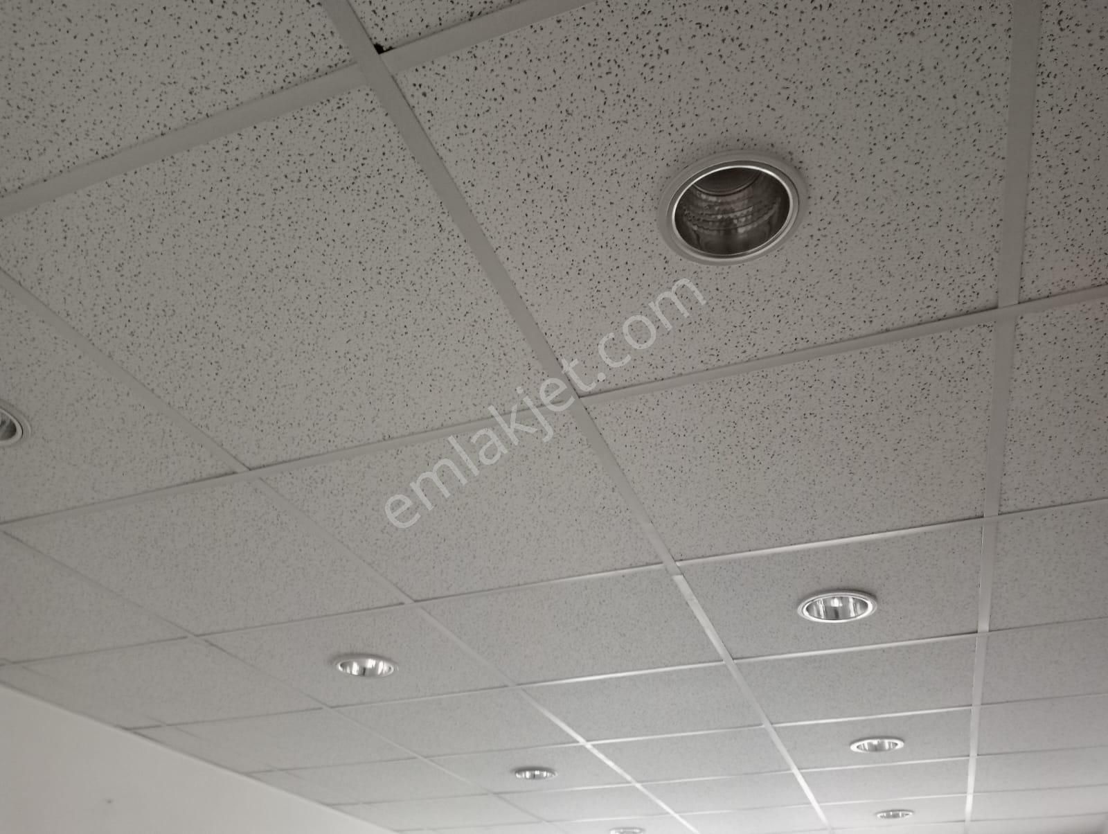 Kızılay Merkezde Atatürk Bulvarı Üzerinde 46 M2 Kiralık Ofis - Görsel 6