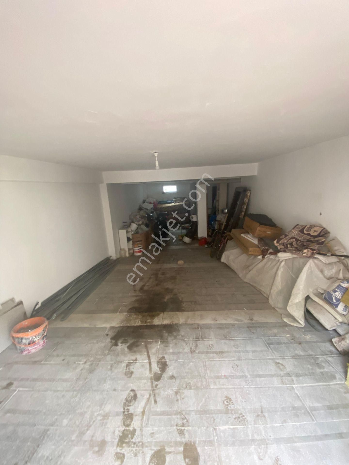 Elmastan Satılık 2+1 71 Evler Mahallesi – Kafkas Caddesi Yakını - Görsel 13