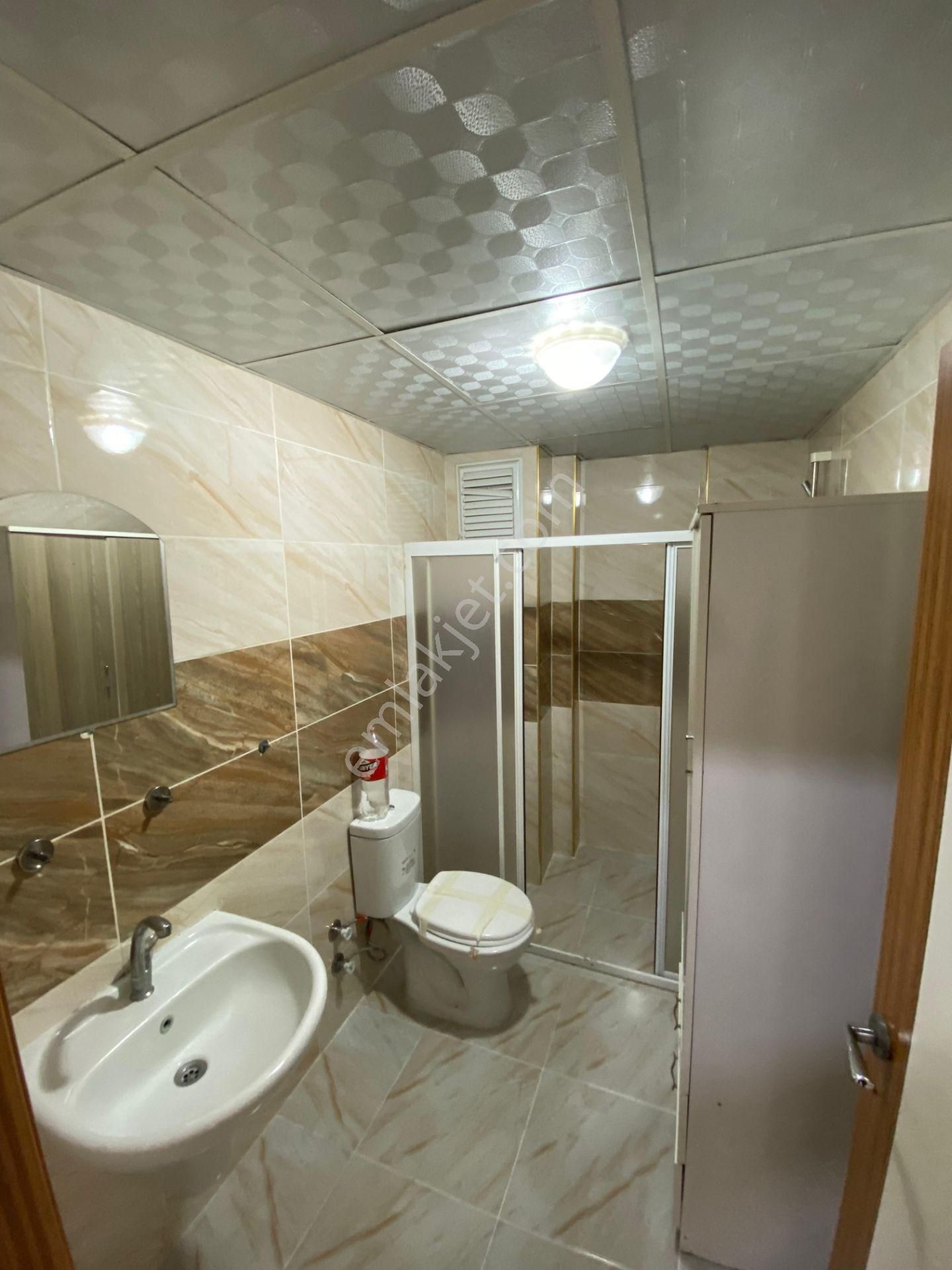 Elmastan Satılık 2+1 71 Evler Mahallesi – Kafkas Caddesi Yakını - Görsel 10