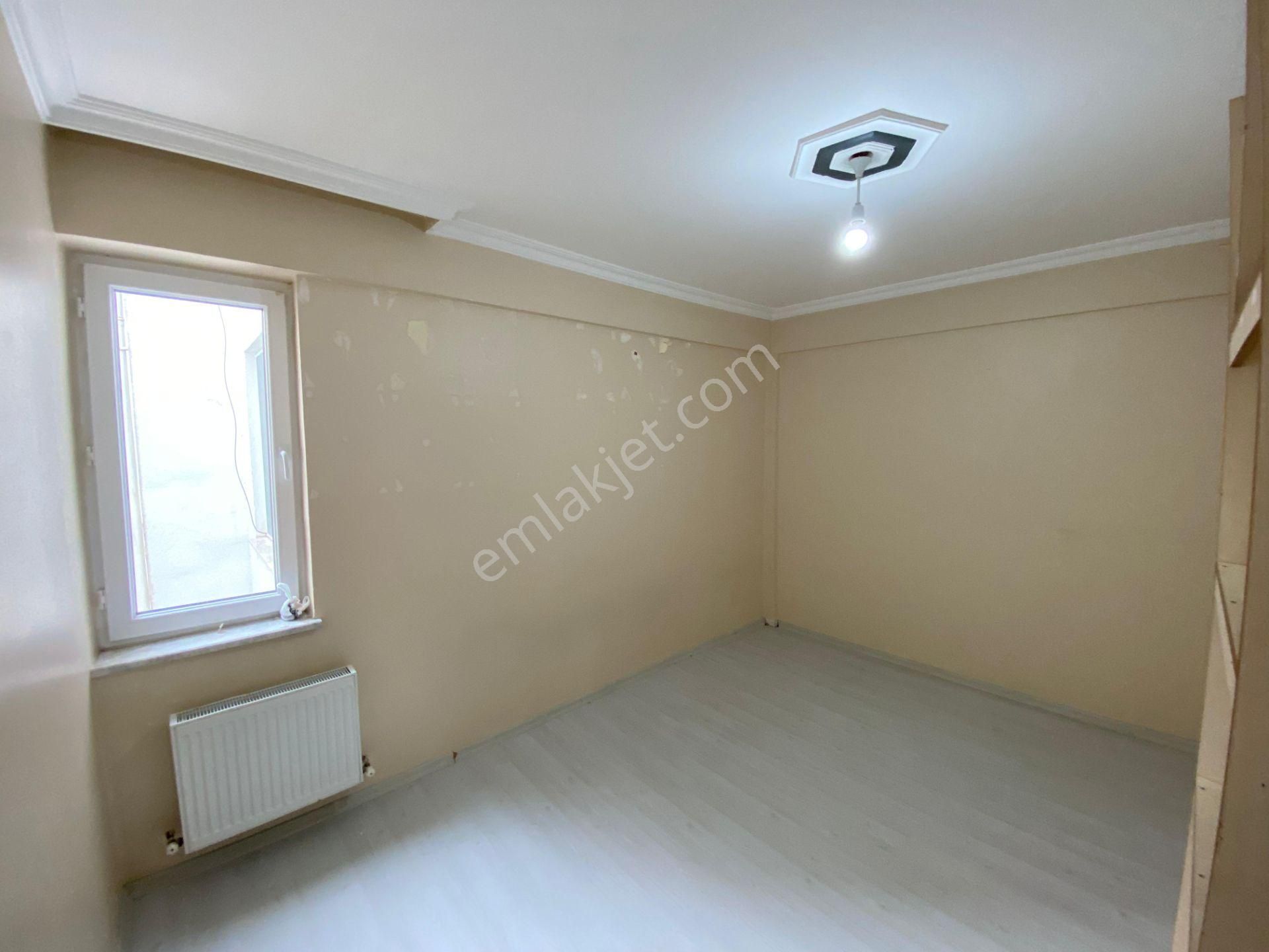 Elmastan Satılık 2+1 71 Evler Mahallesi – Kafkas Caddesi Yakını - Görsel 5
