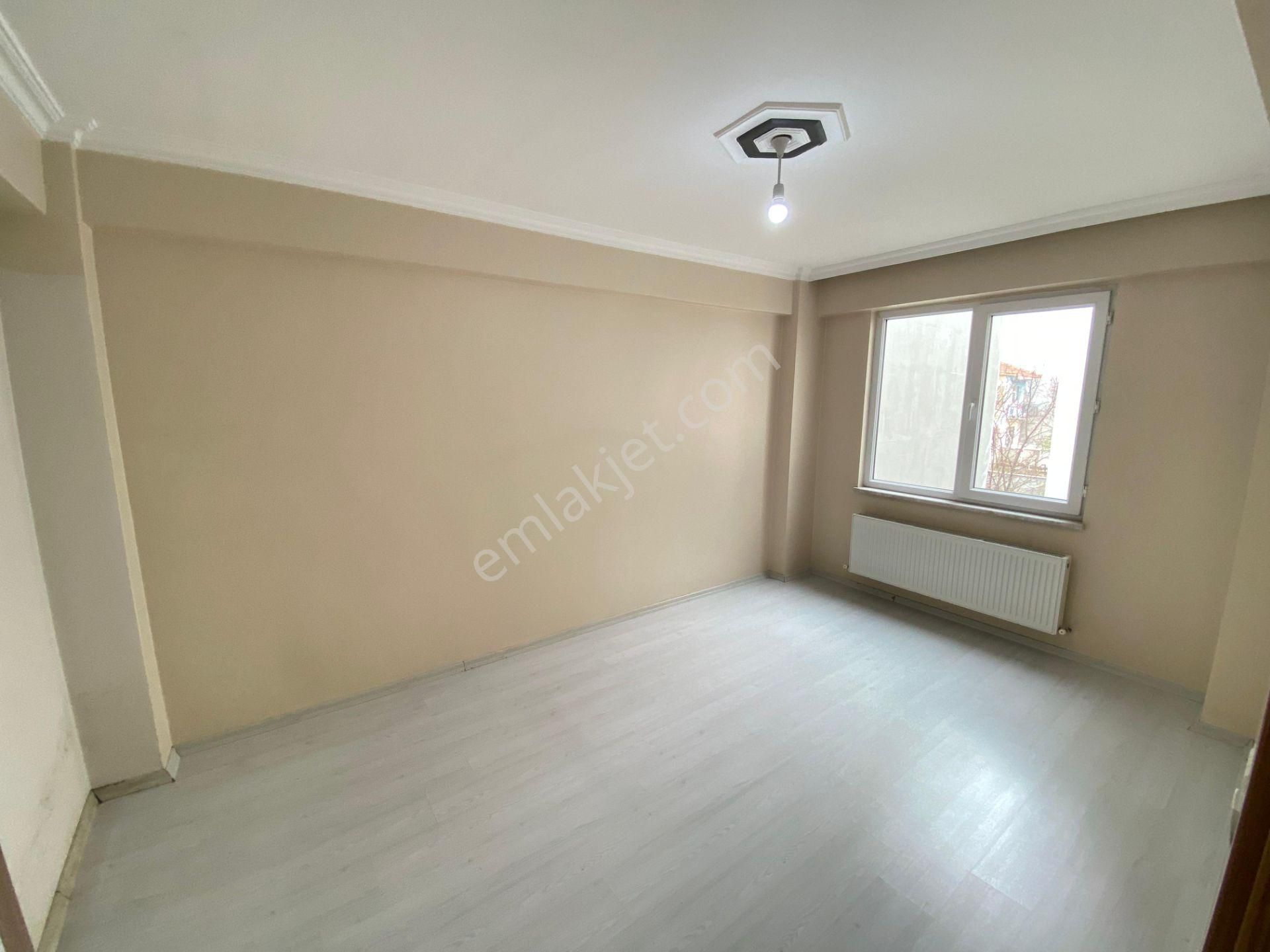 Elmastan Satılık 2+1 71 Evler Mahallesi – Kafkas Caddesi Yakını - Görsel 6