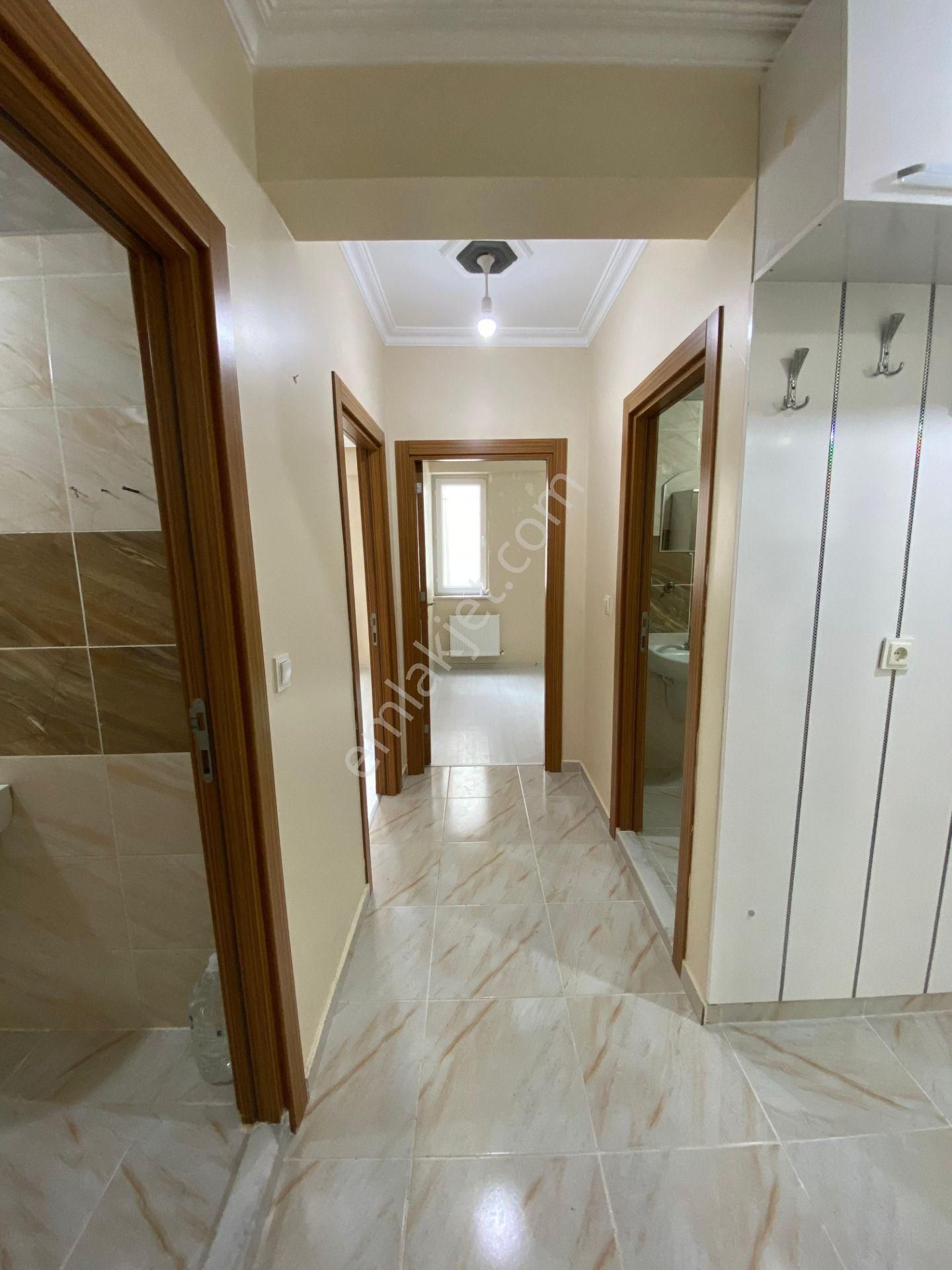 Elmastan Satılık 2+1 71 Evler Mahallesi – Kafkas Caddesi Yakını - Görsel 7