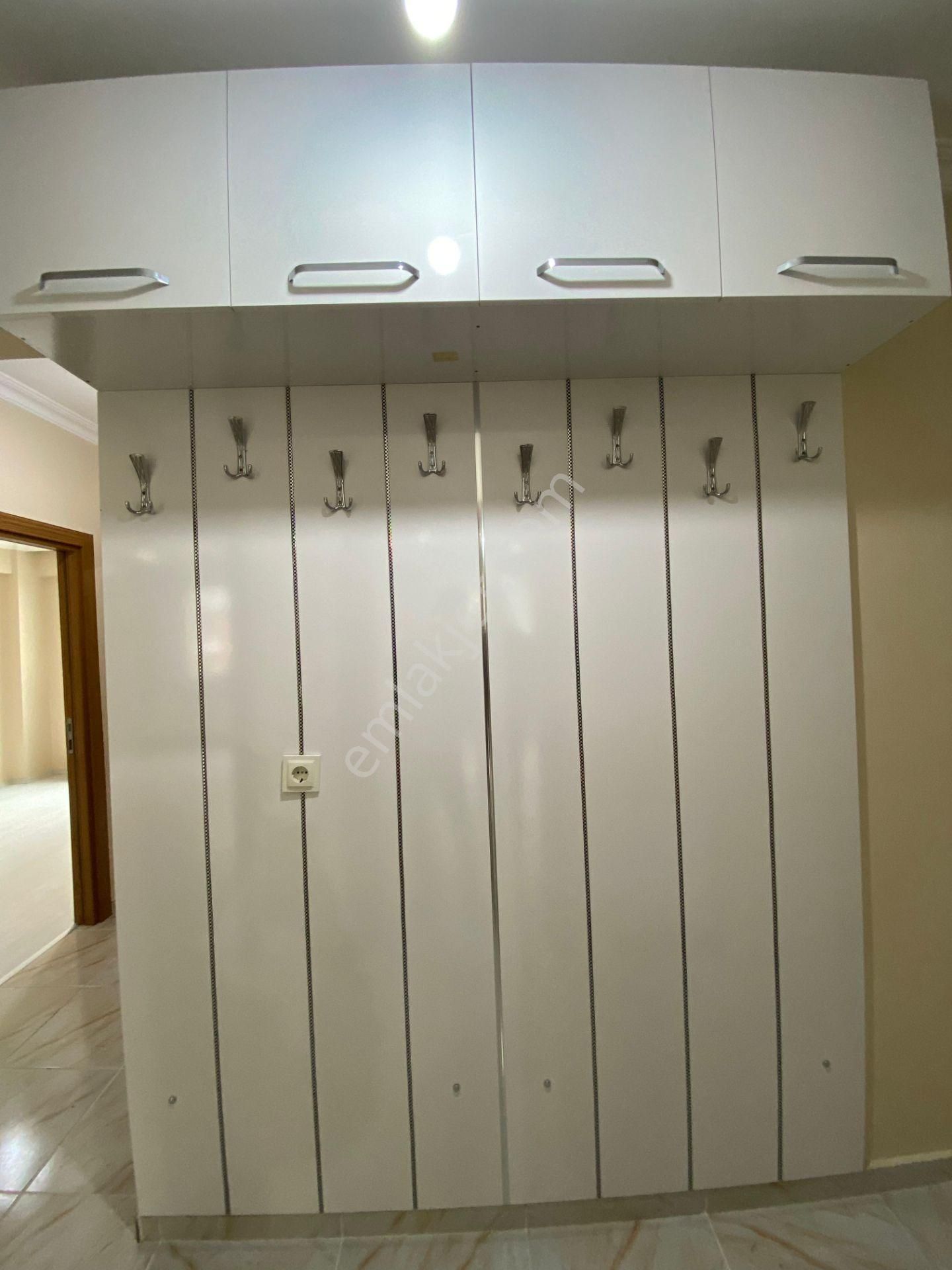 Elmastan Satılık 2+1 71 Evler Mahallesi – Kafkas Caddesi Yakını - Görsel 8