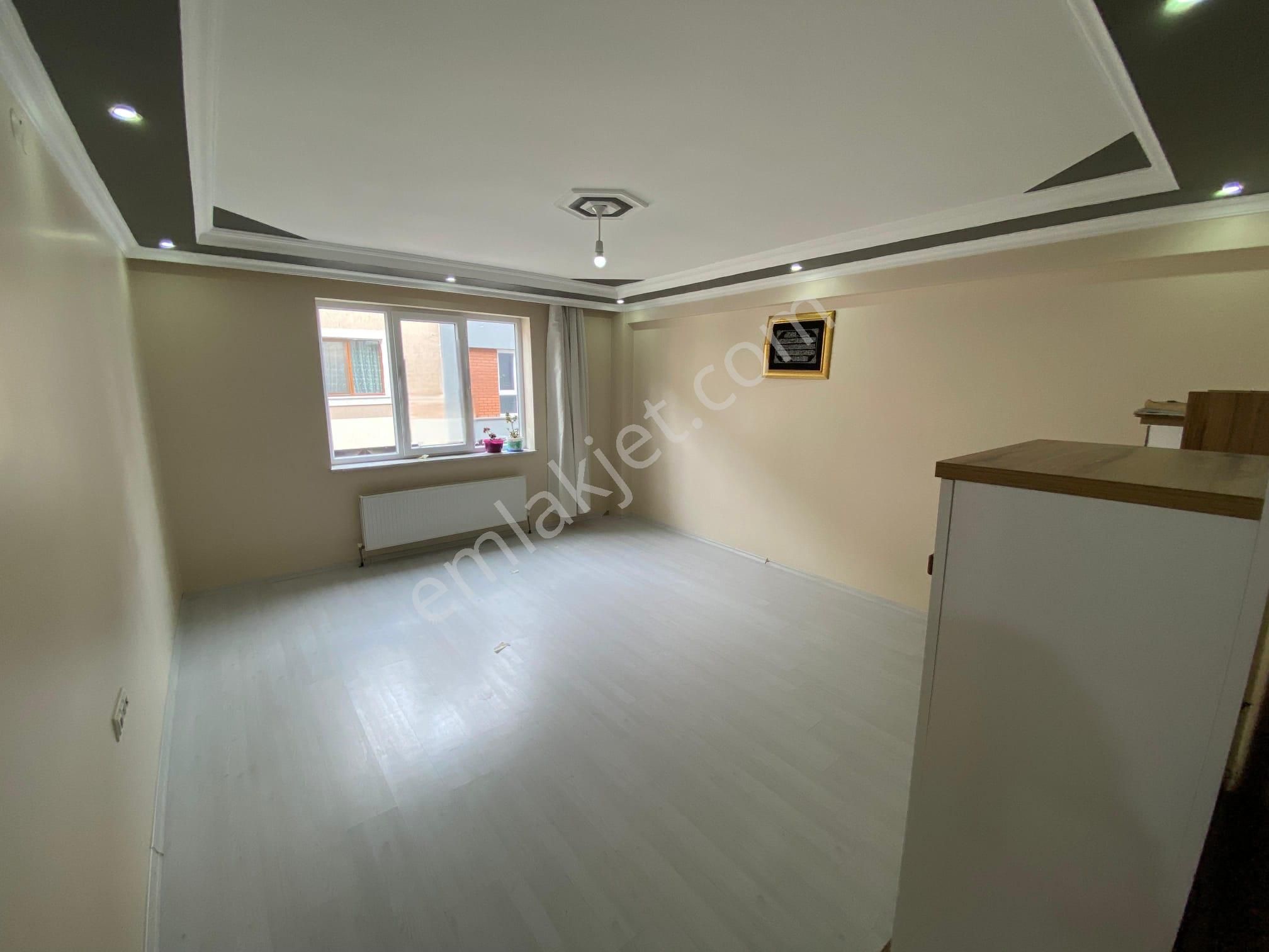 Elmastan Satılık 2+1 71 Evler Mahallesi – Kafkas Caddesi Yakını - Görsel 4