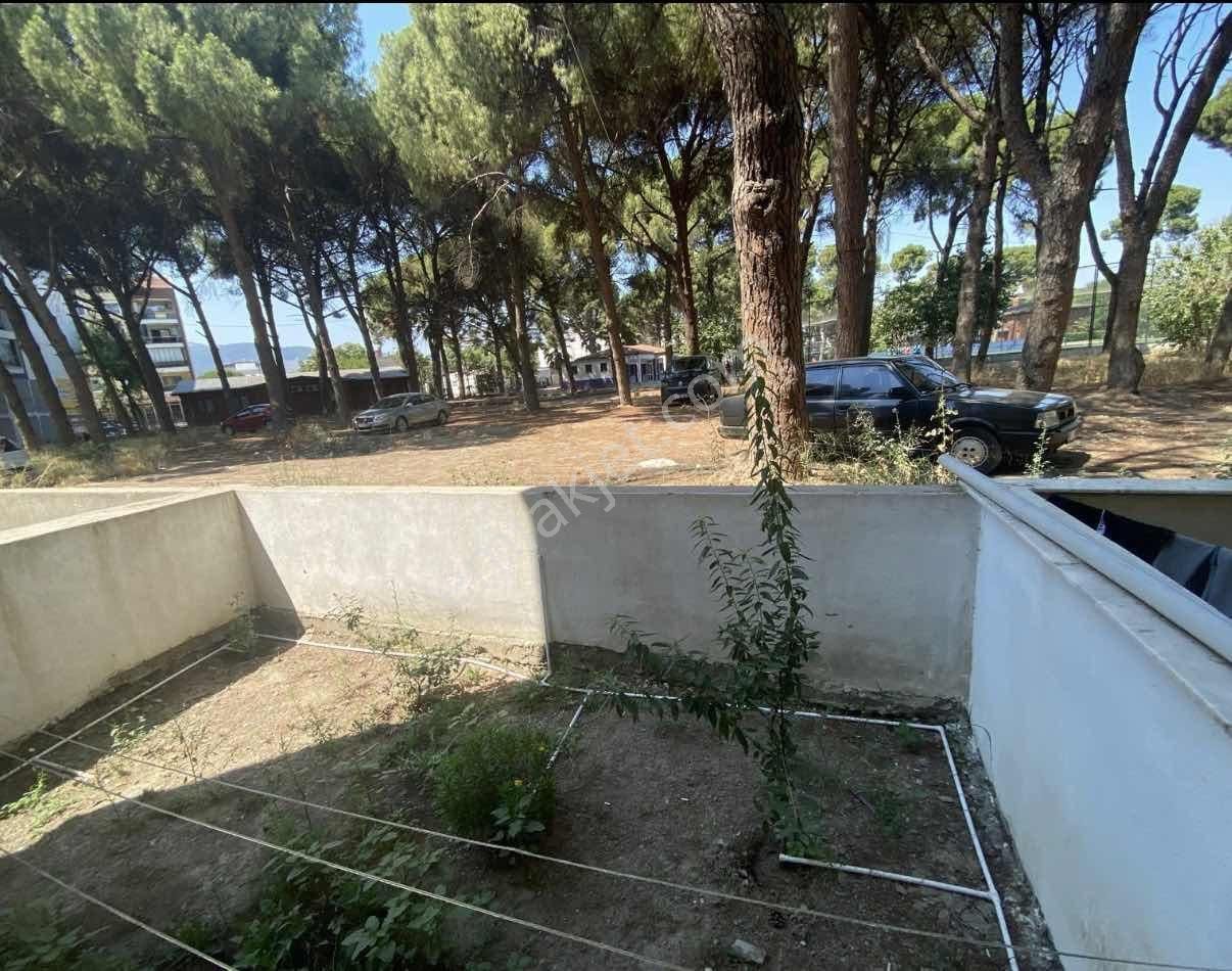 Acil Satılık Bahçeli Daire - Görsel 21