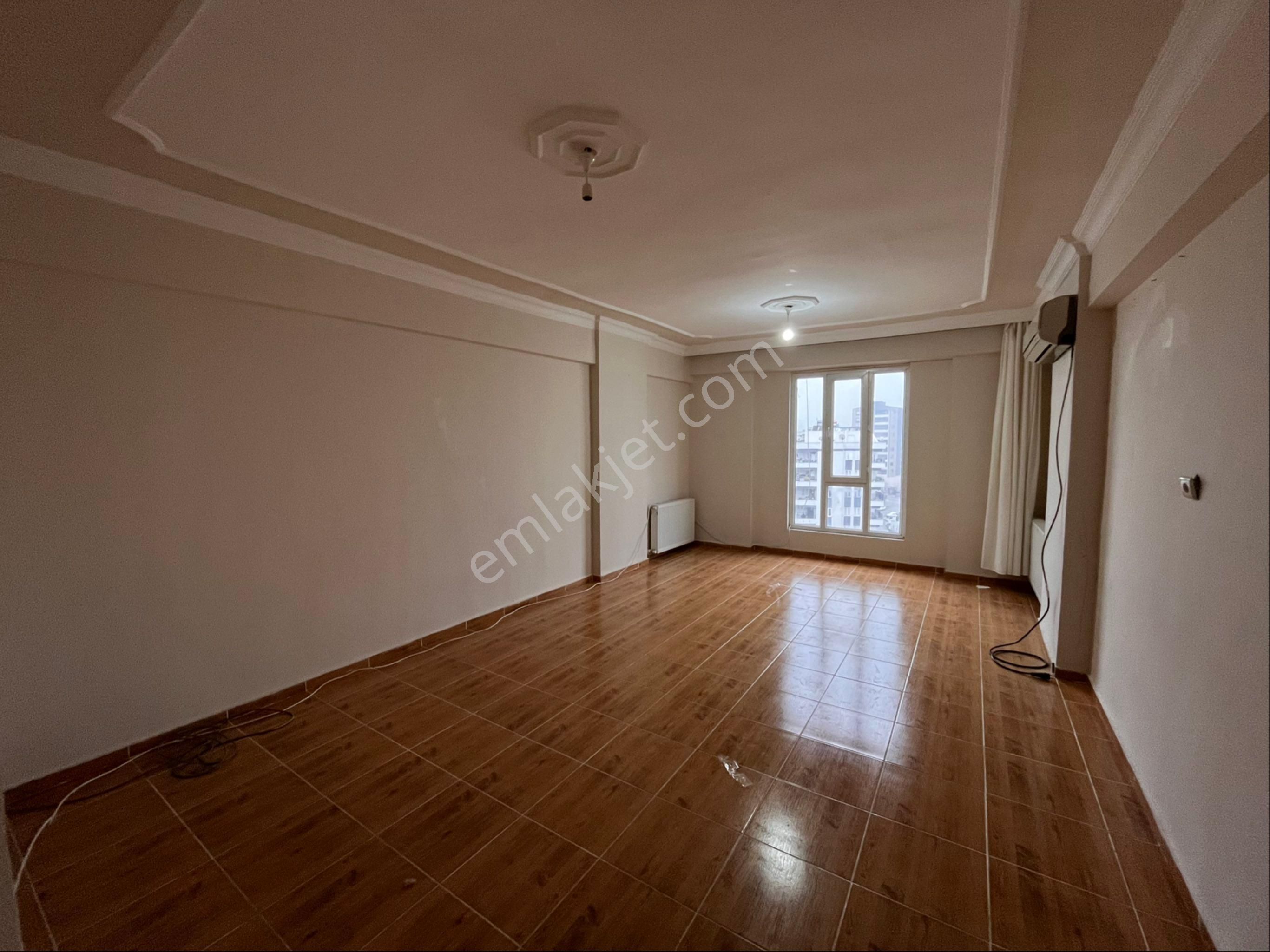 Karaköprü Alibaba’da Kiralık 3+1 Daire - Görsel 5