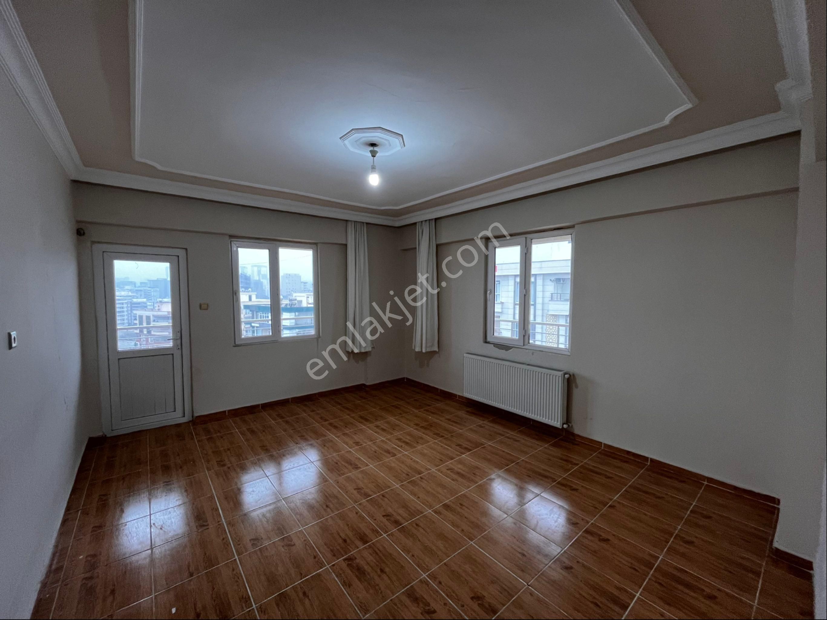 Karaköprü Alibaba’da Kiralık 3+1 Daire - Görsel 8