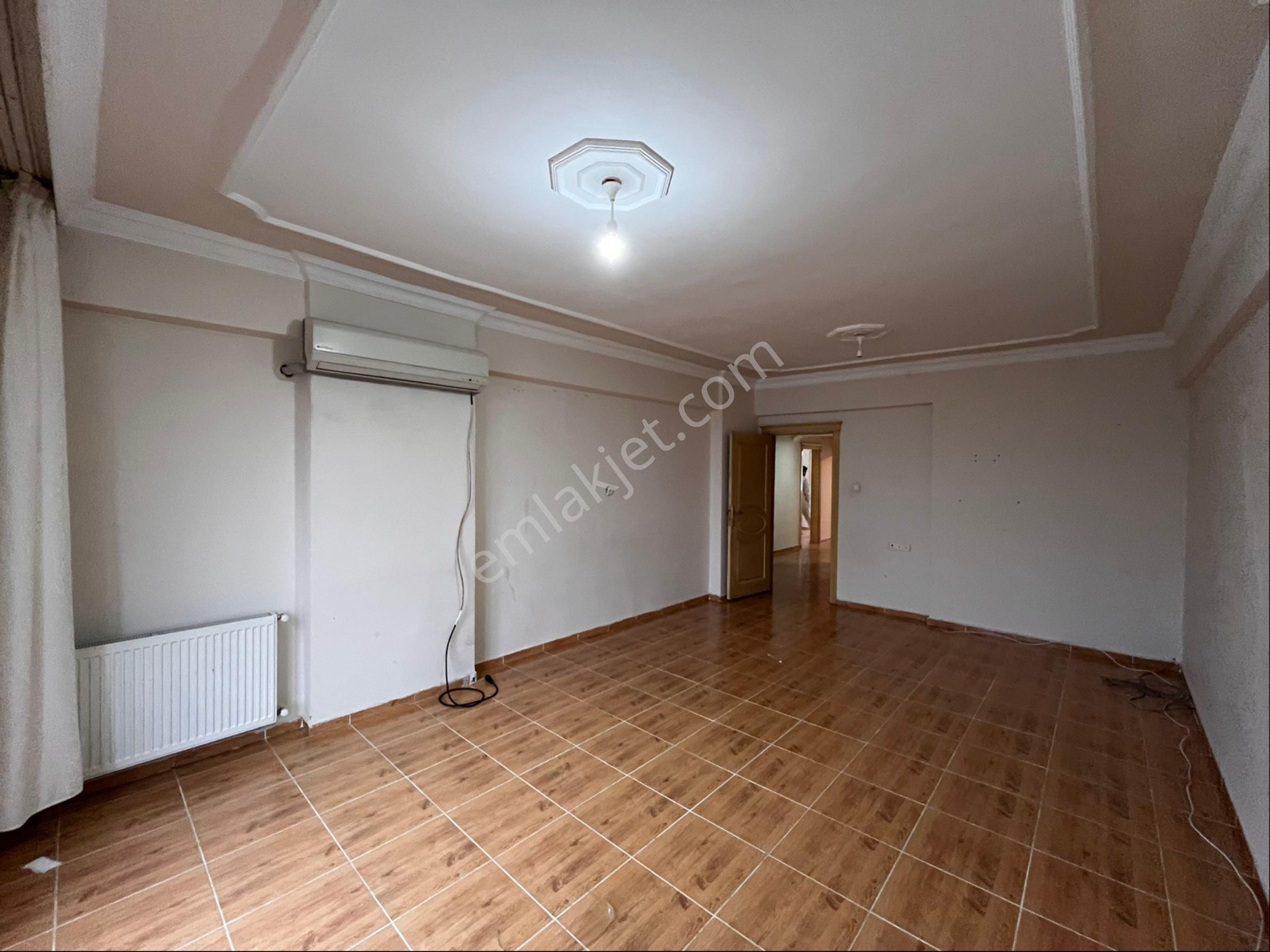 Karaköprü Alibaba’da Kiralık 3+1 Daire - Görsel 6