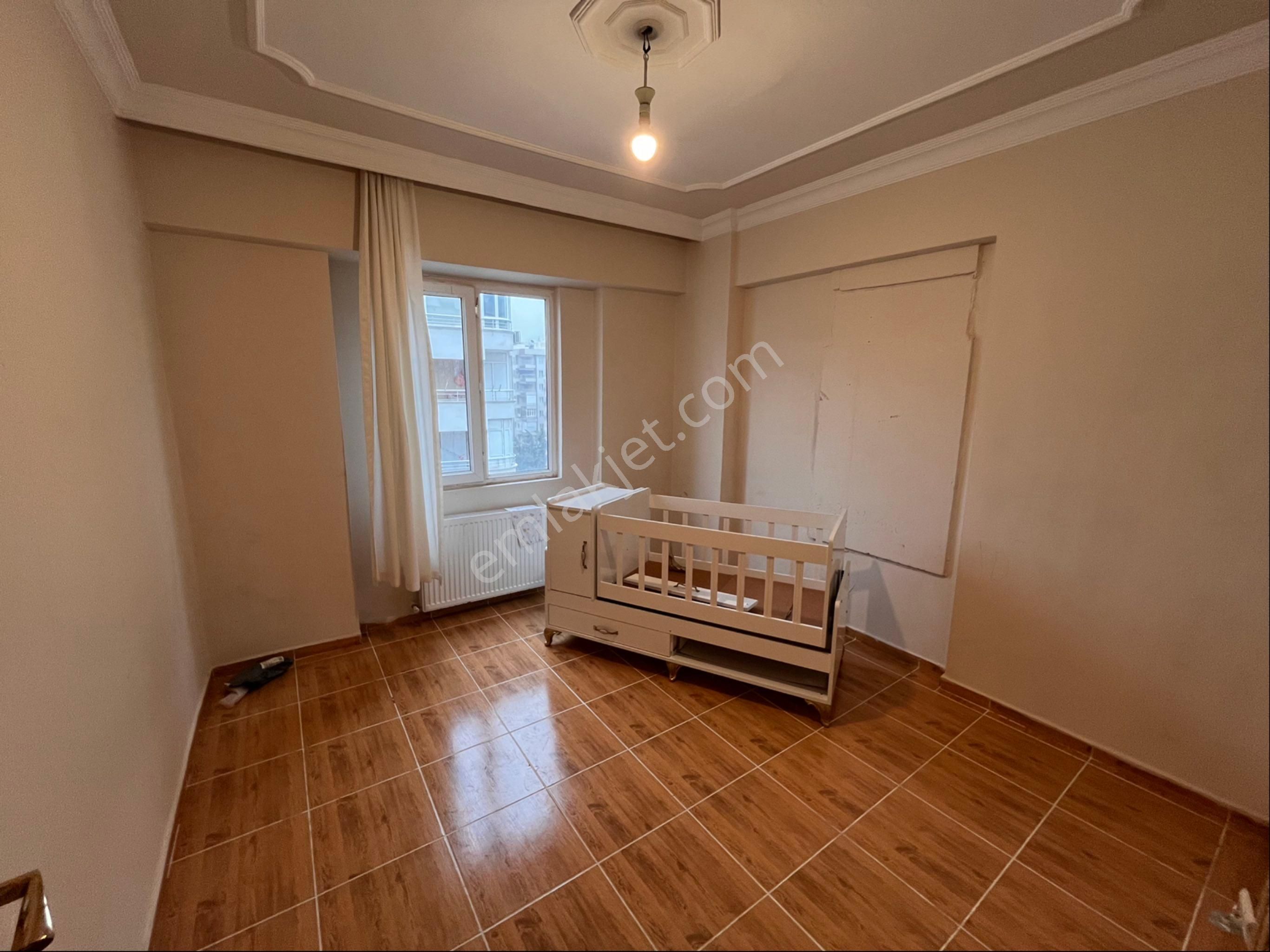 Karaköprü Alibaba’da Kiralık 3+1 Daire - Görsel 15