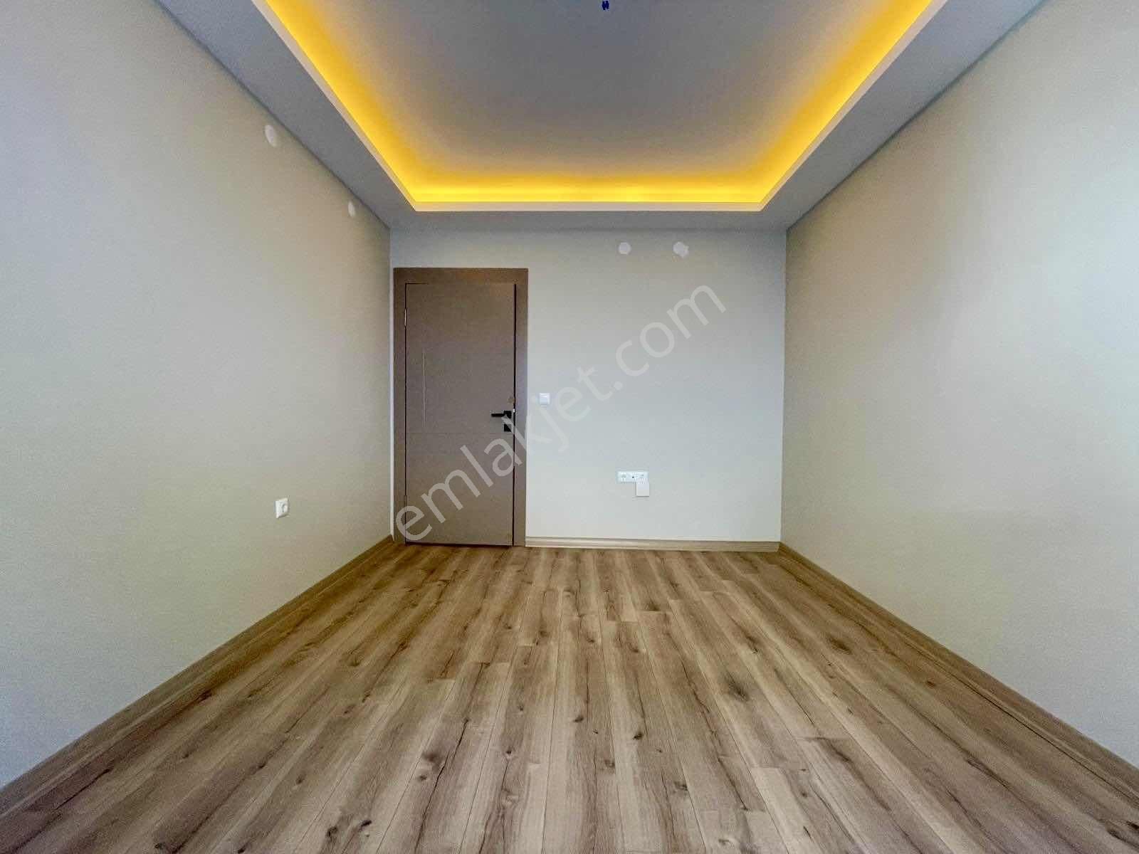 ▃mamaksu Tıp Yakını Cadde Üzeri Sıfır Lüx 1.kat 2+1 Daire!▃ - Görsel 20