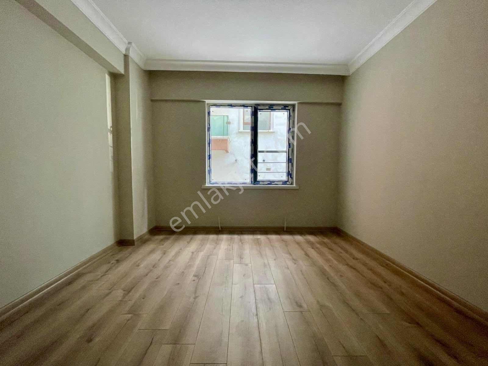 ▃mamaksu Tıp Yakını Cadde Üzeri Sıfır Lüx 1.kat 2+1 Daire!▃ - Görsel 17