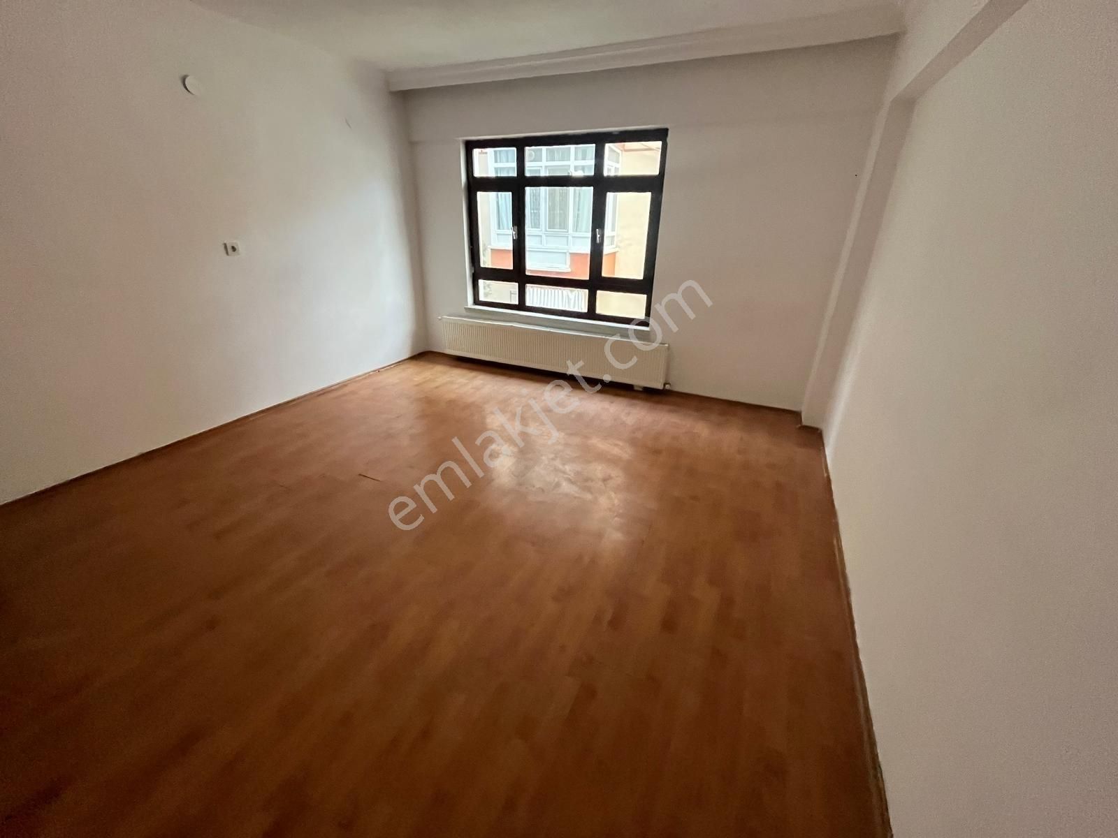 Adres Gayrimenkul'den Ara Kat Ulaşım,çarşı Yakını Bağımsız 2+1 - Görsel 18