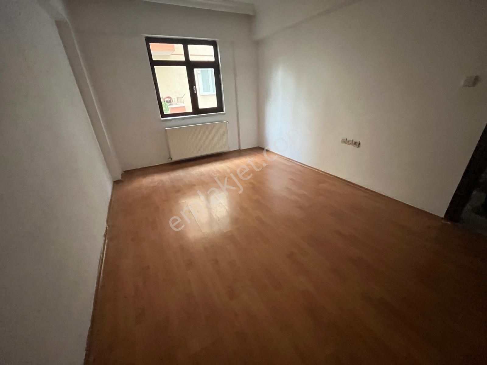 Adres Gayrimenkul'den Ara Kat Ulaşım,çarşı Yakını Bağımsız 2+1 - Görsel 24