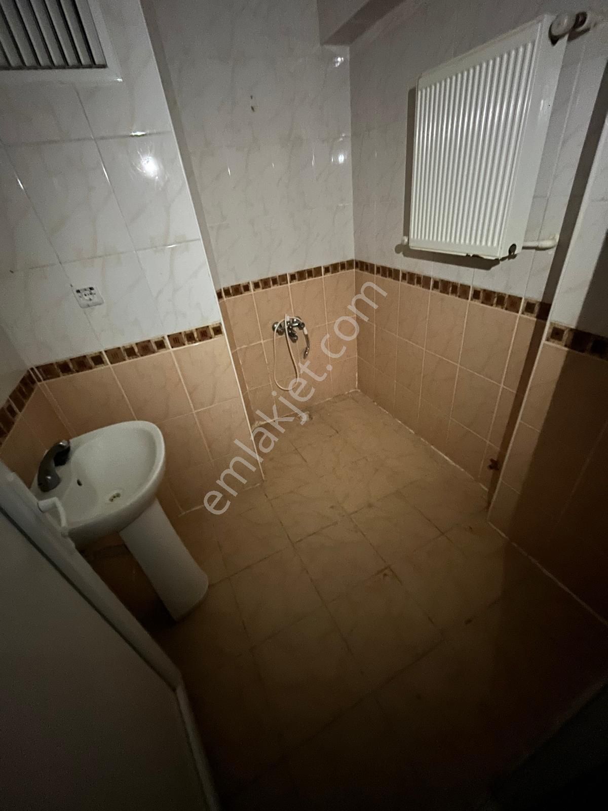 Adres Gayrimenkul'den Ara Kat Ulaşım,çarşı Yakını Bağımsız 2+1 - Görsel 20
