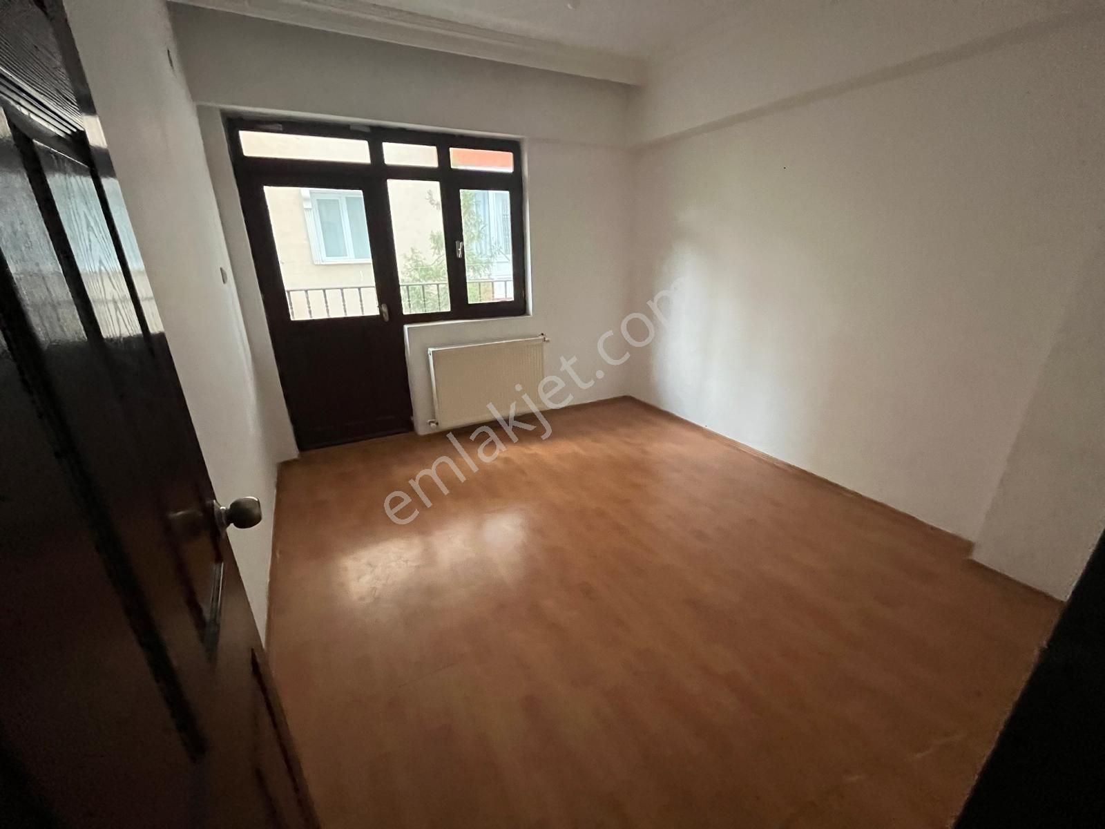 Adres Gayrimenkul'den Ara Kat Ulaşım,çarşı Yakını Bağımsız 2+1 - Görsel 21