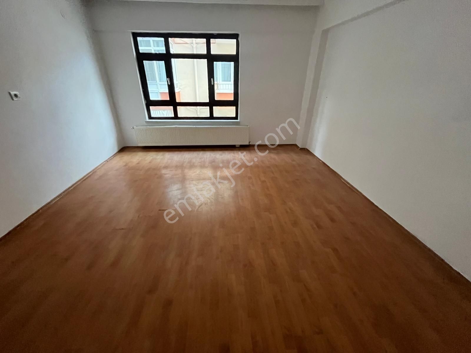 Adres Gayrimenkul'den Ara Kat Ulaşım,çarşı Yakını Bağımsız 2+1 - Görsel 5