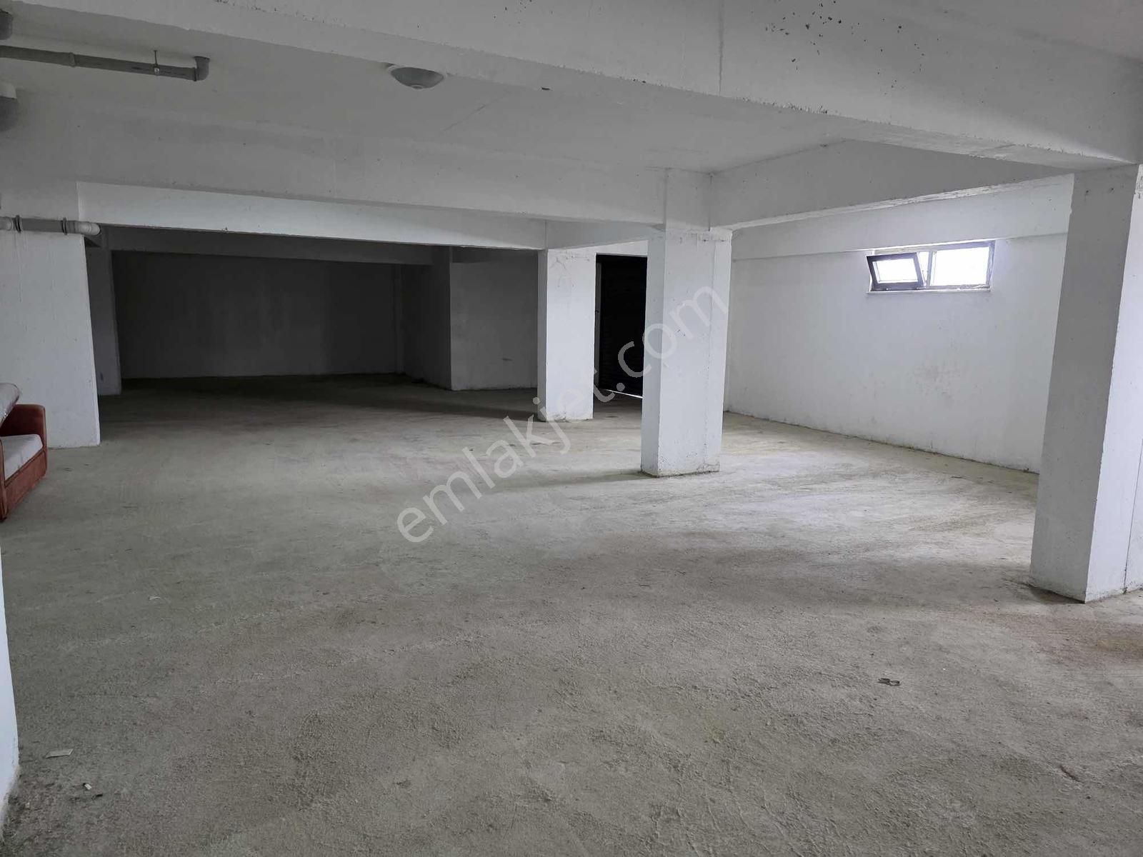 Kayapa Çamlık Ünalpark Sitesi 3+1 - Görsel 27