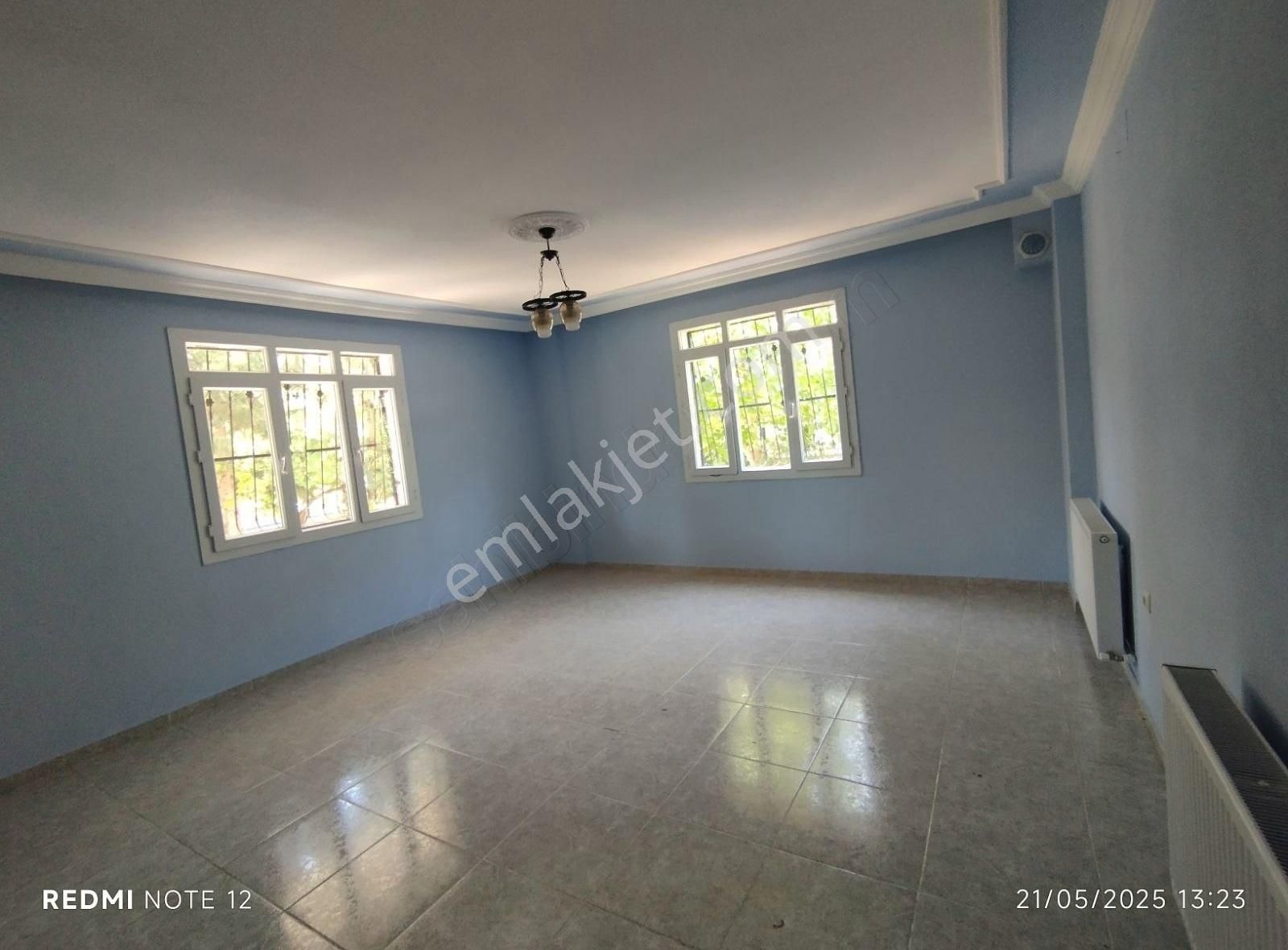 Ptt Evleri Selahattin Eyyubide Kiralık 3+1 Doğalgazlı Müstakıl - Görsel 6