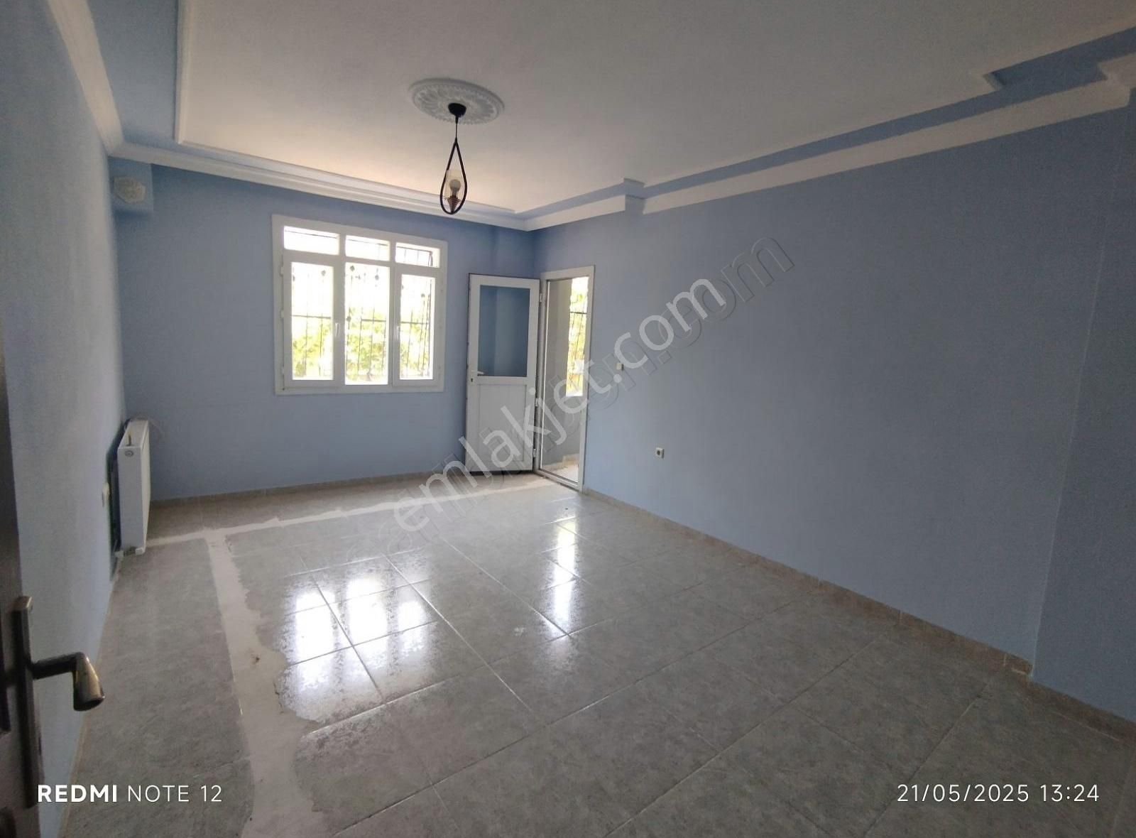 Ptt Evleri Selahattin Eyyubide Kiralık 3+1 Doğalgazlı Müstakıl - Görsel 11