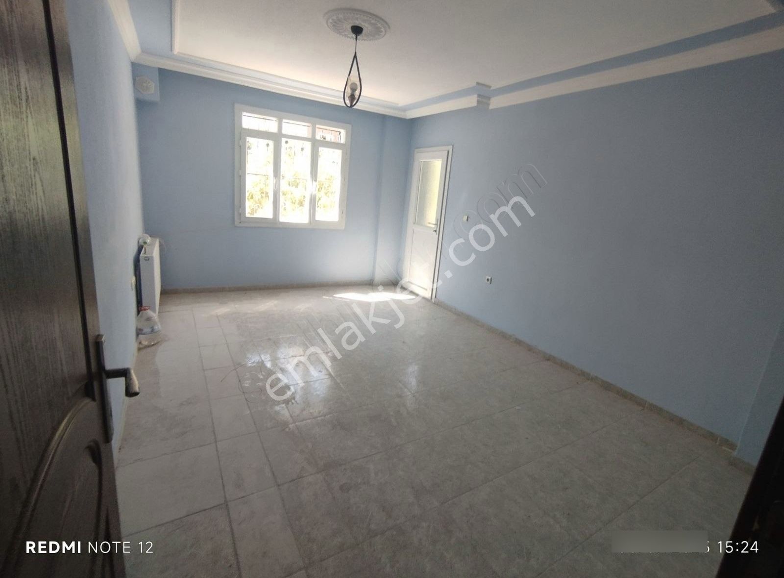 Ptt Evleri Selahattin Eyyubide Kiralık 3+1 Doğalgazlı Müstakıl - Görsel 19